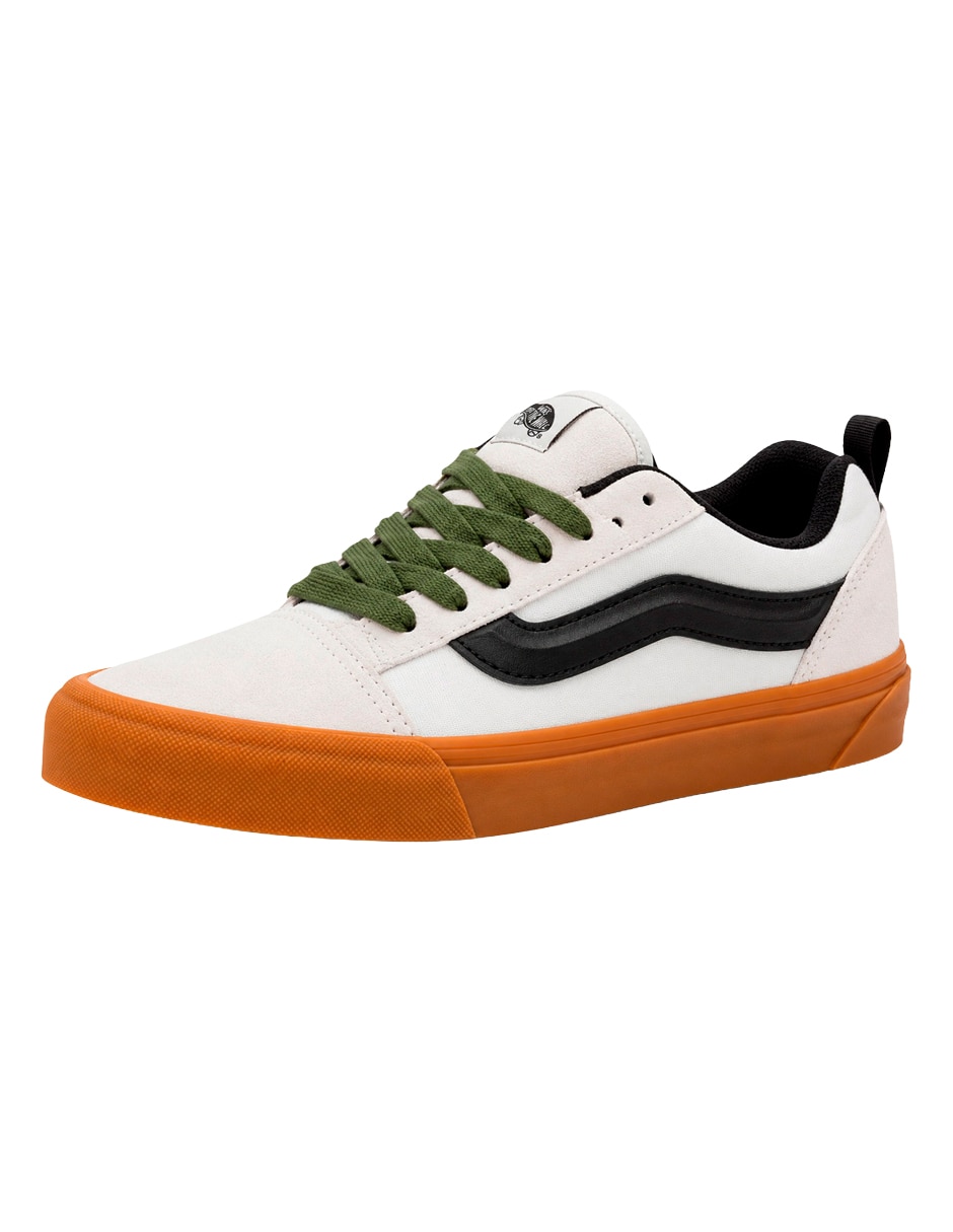 Tenis para hombre 2