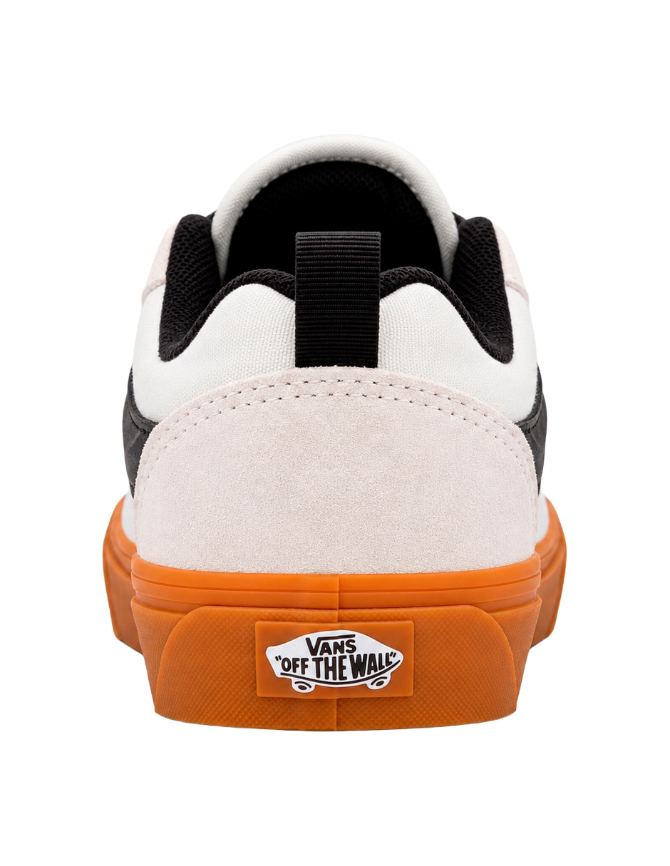 Tenis para hombre 3
