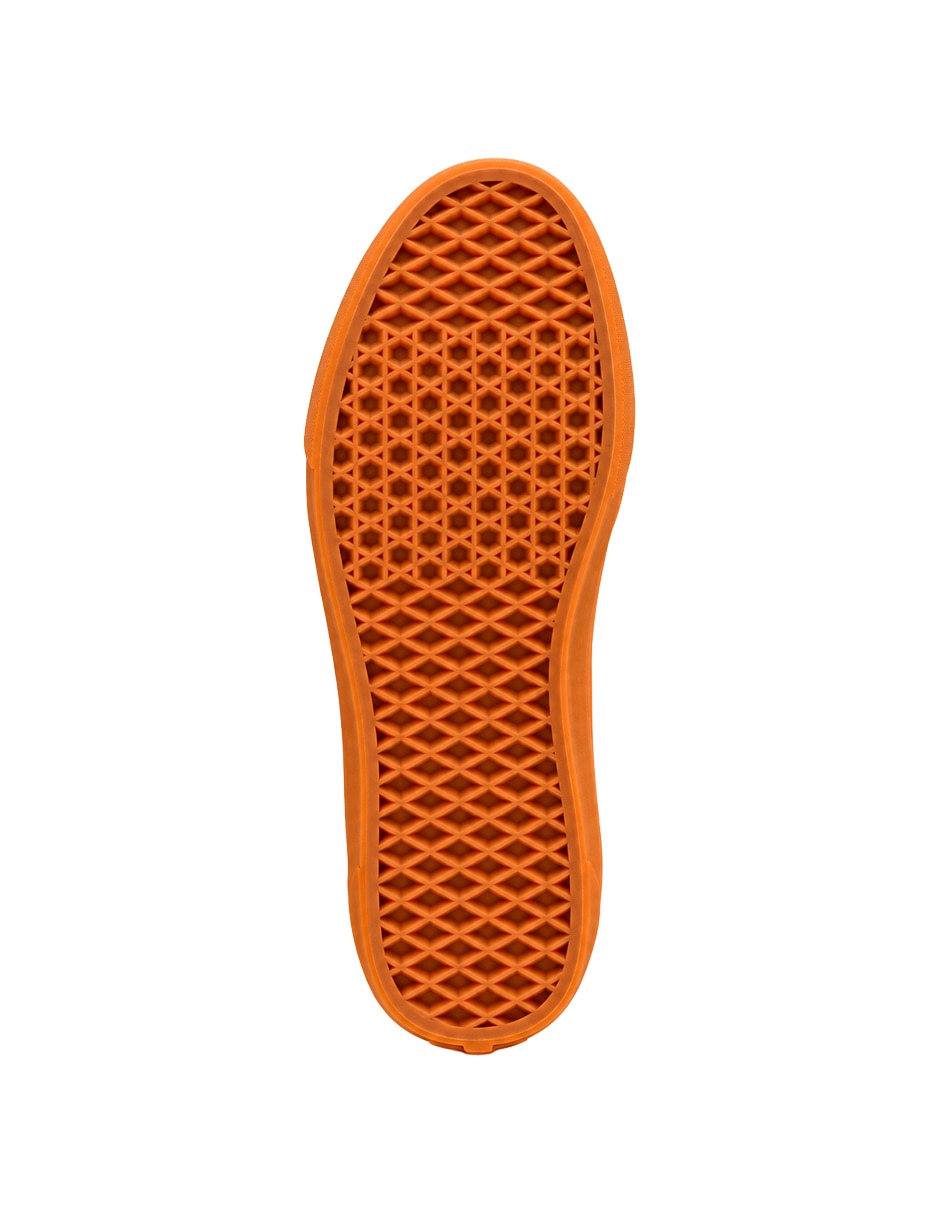 Tenis para hombre 6