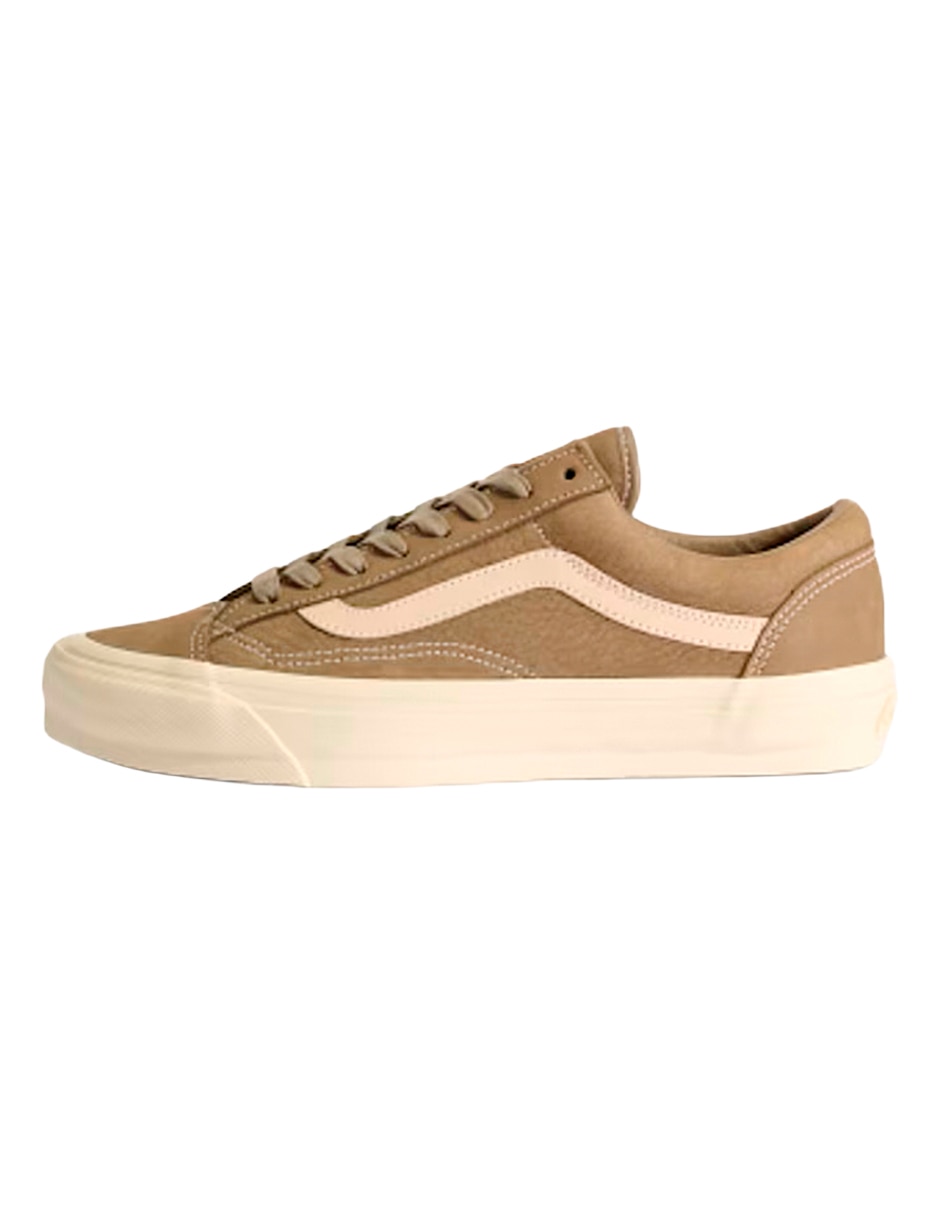 Tenis para hombre