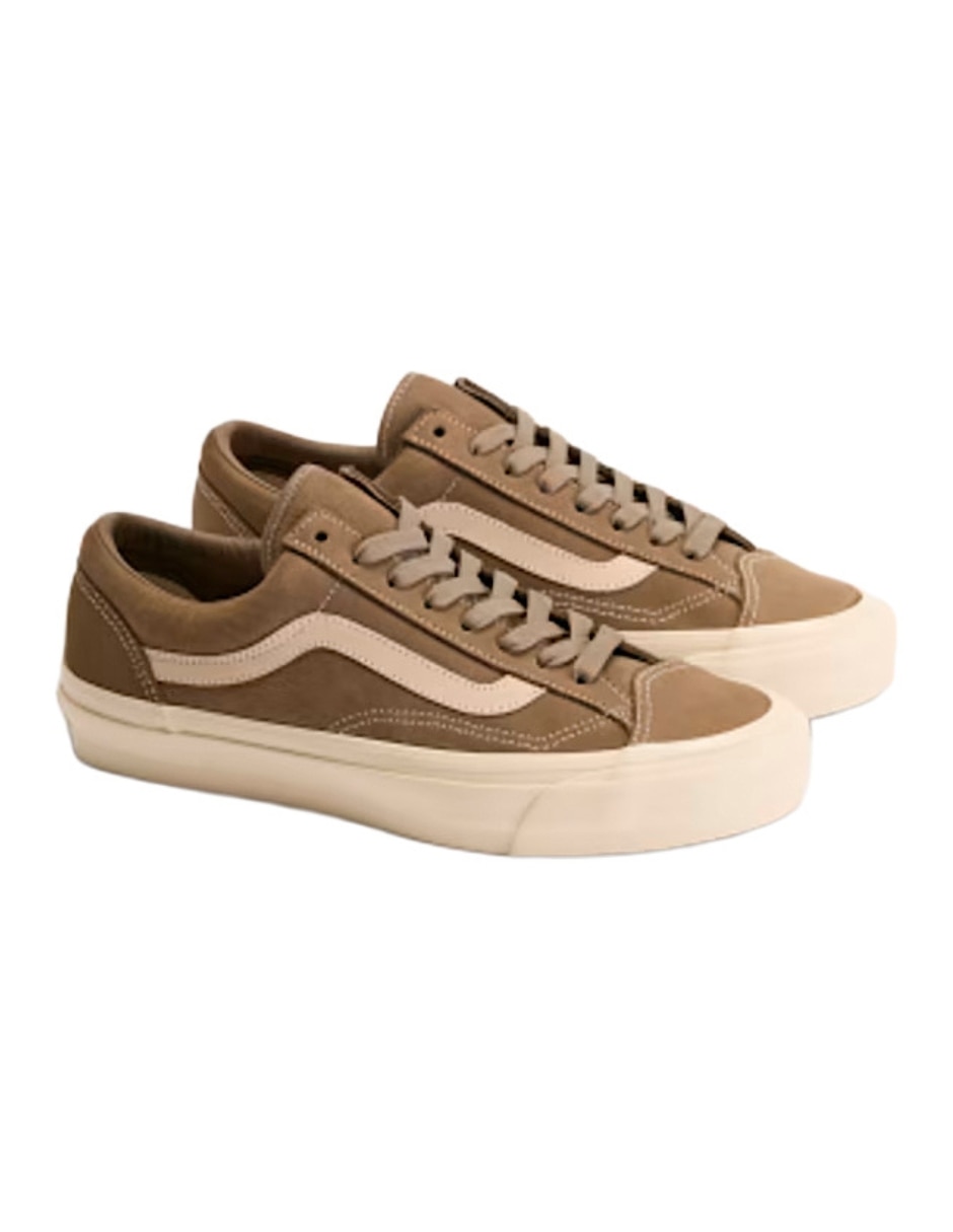 Tenis para hombre 2