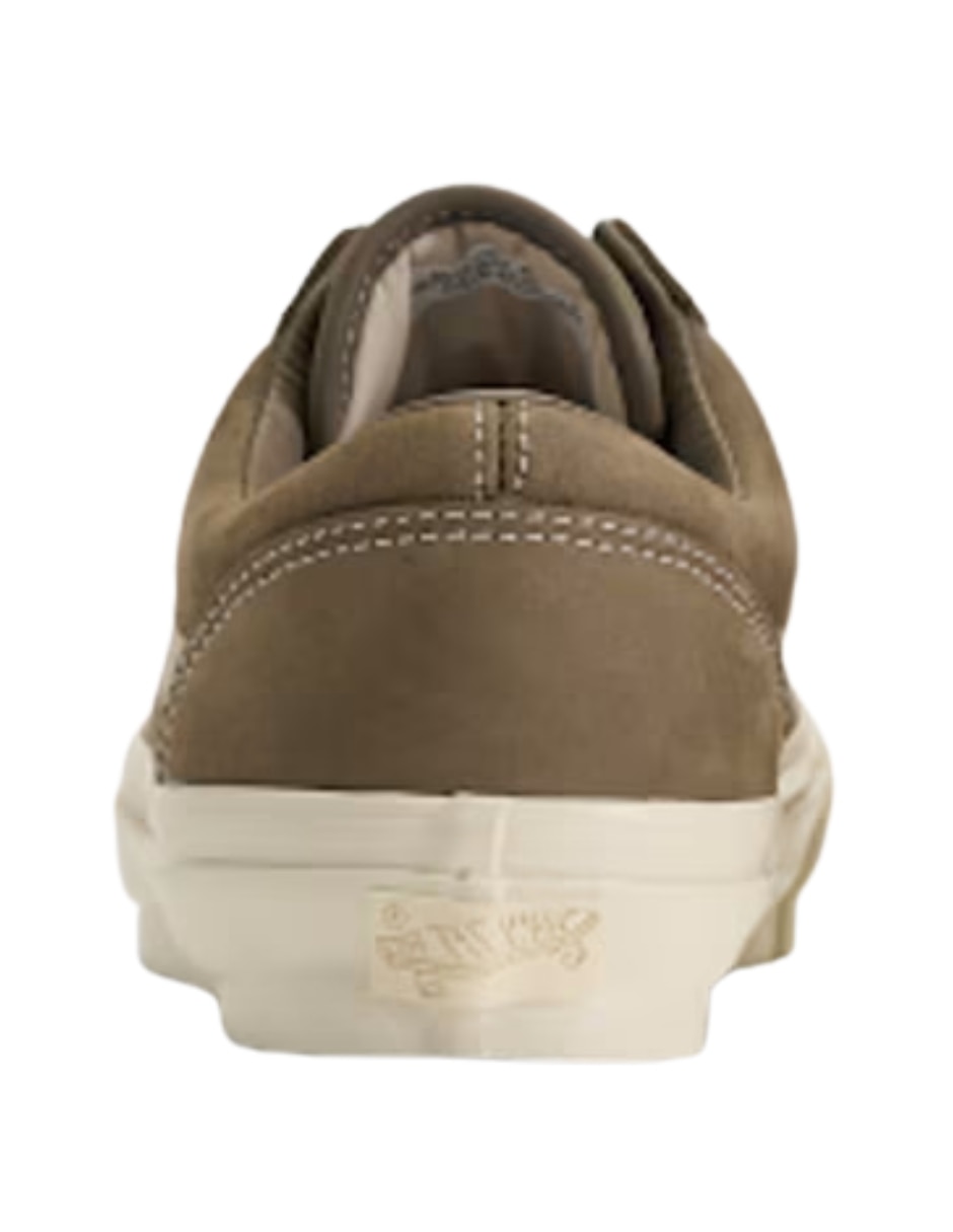 Tenis para hombre 3