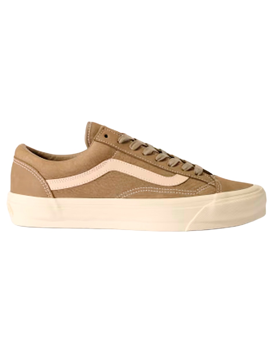 Tenis para hombre 4