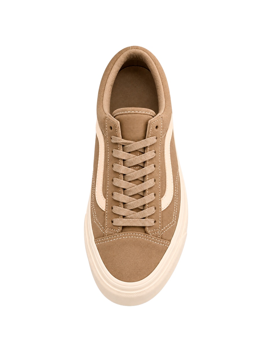 Tenis para hombre 5