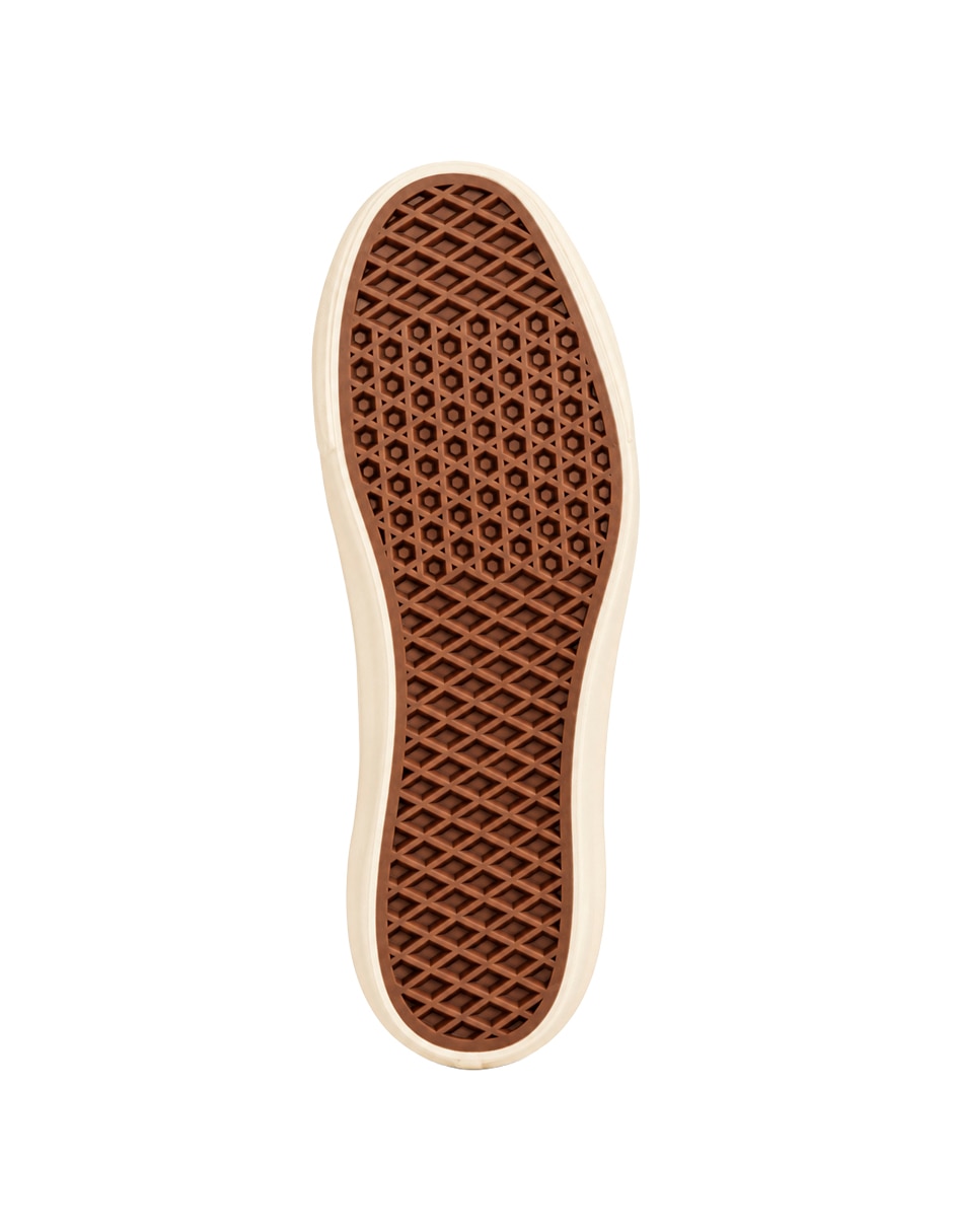 Tenis para hombre 6
