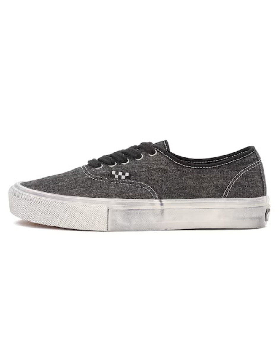 Tenis para hombre Tenis para hombre