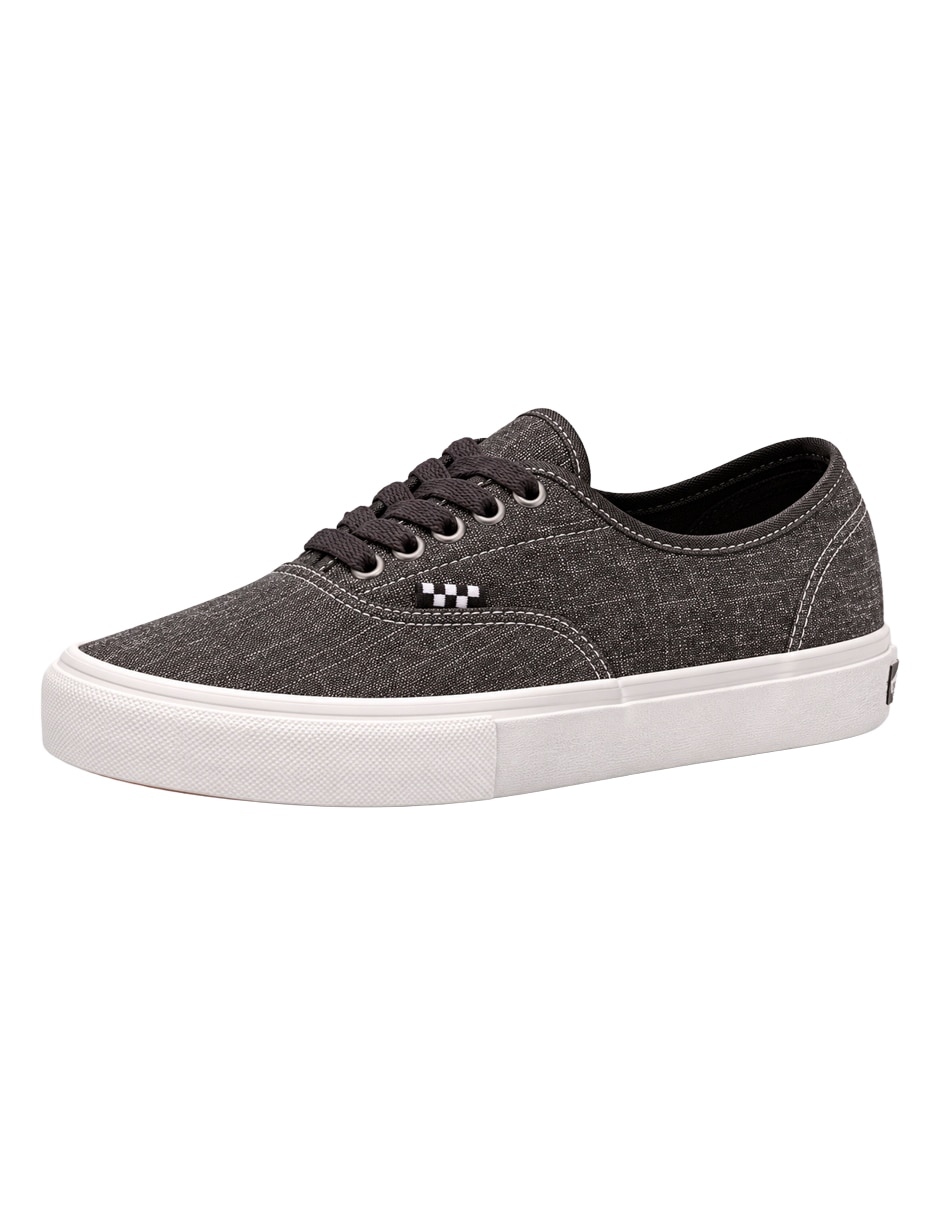 Tenis para hombre 2