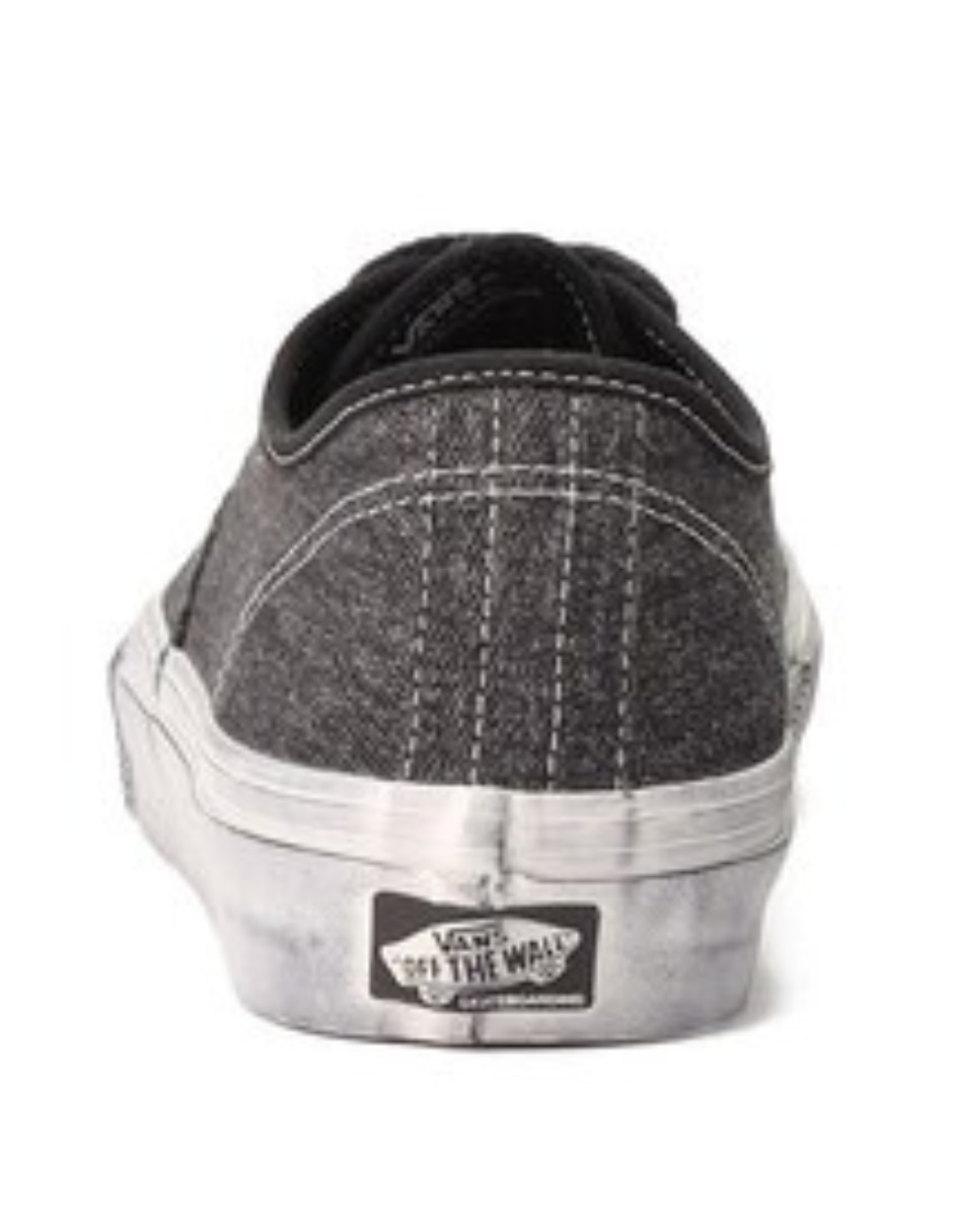 Tenis para hombre 3