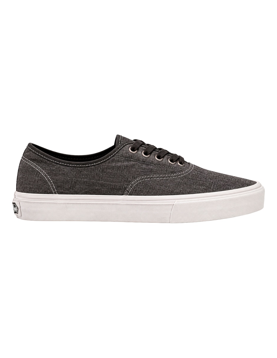 Tenis para hombre 4