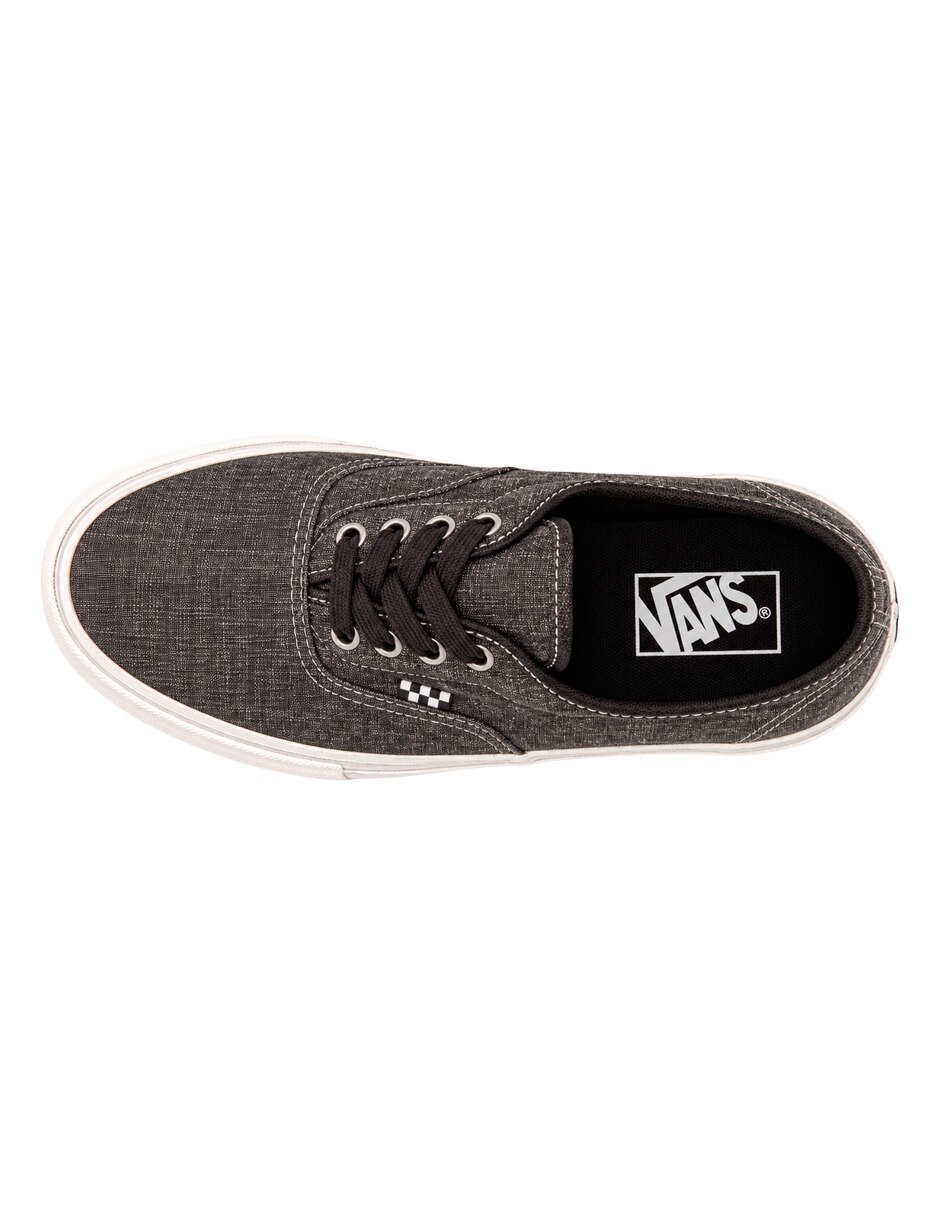 Tenis para hombre 5