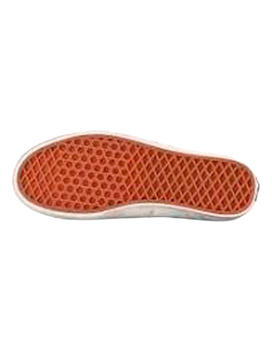 Tenis para hombre 6