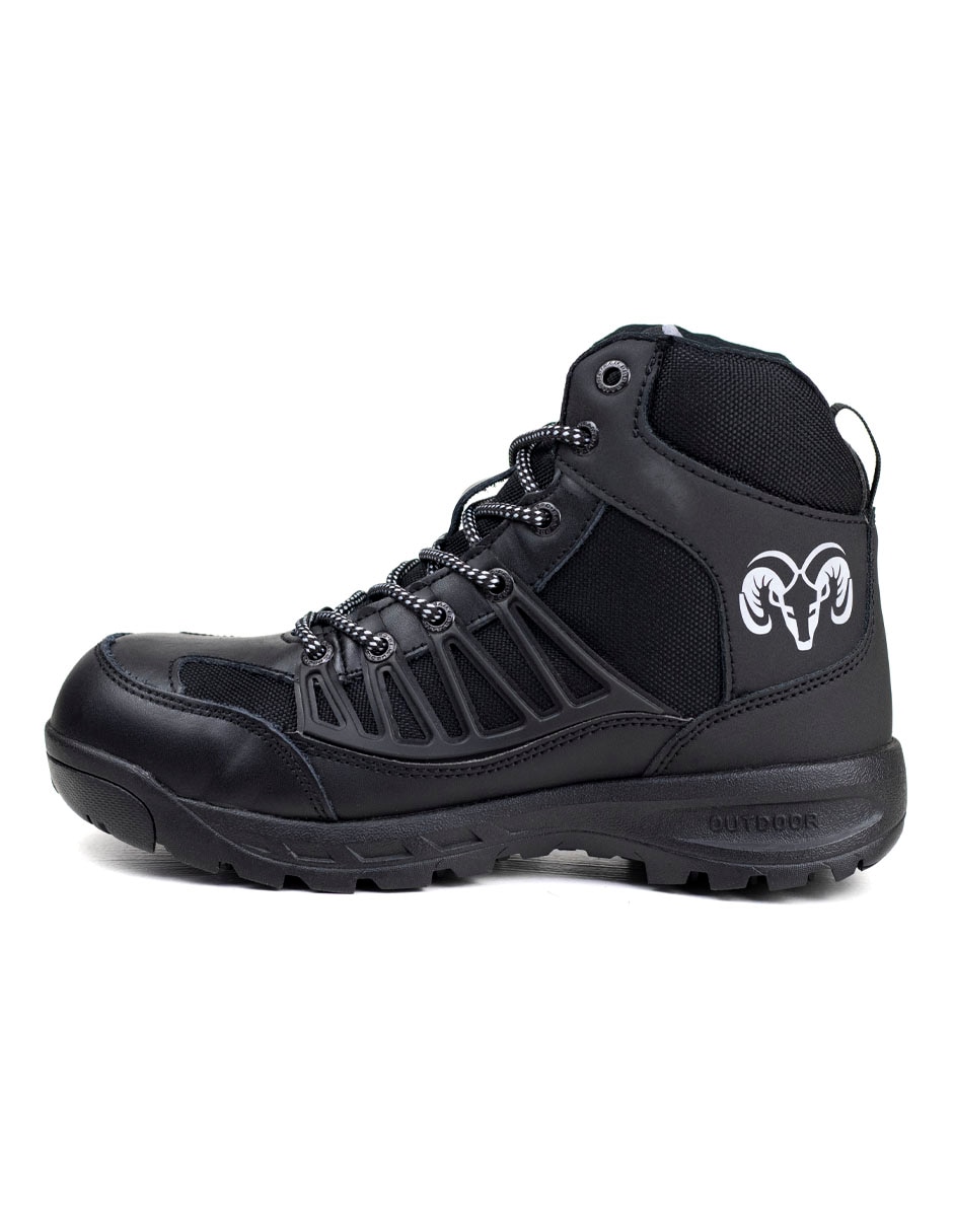 Bota industrial Bota industrial