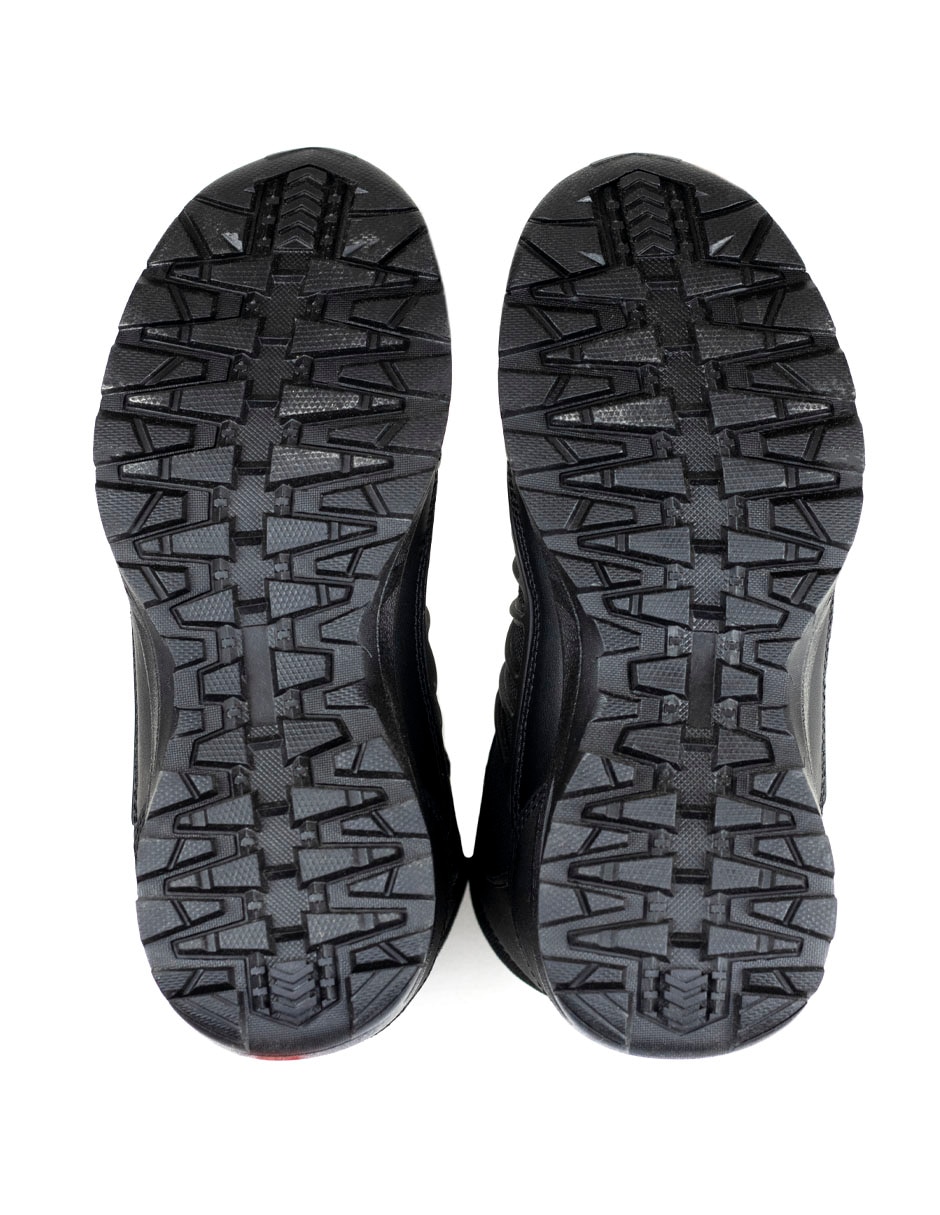 Bota industrial 5