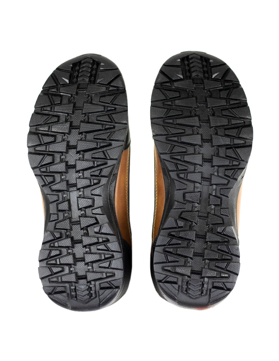 Bota industrial 5