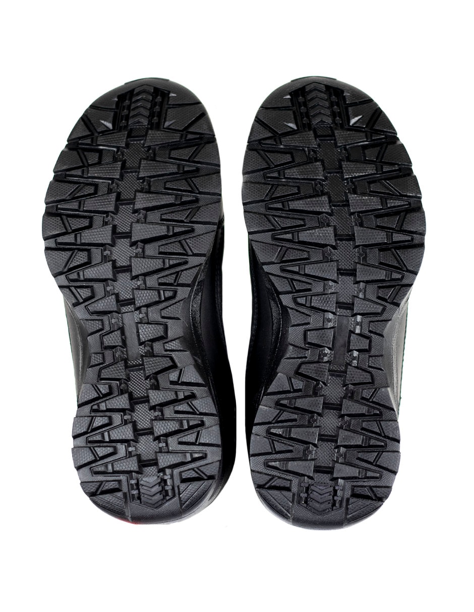 Bota industrial 5