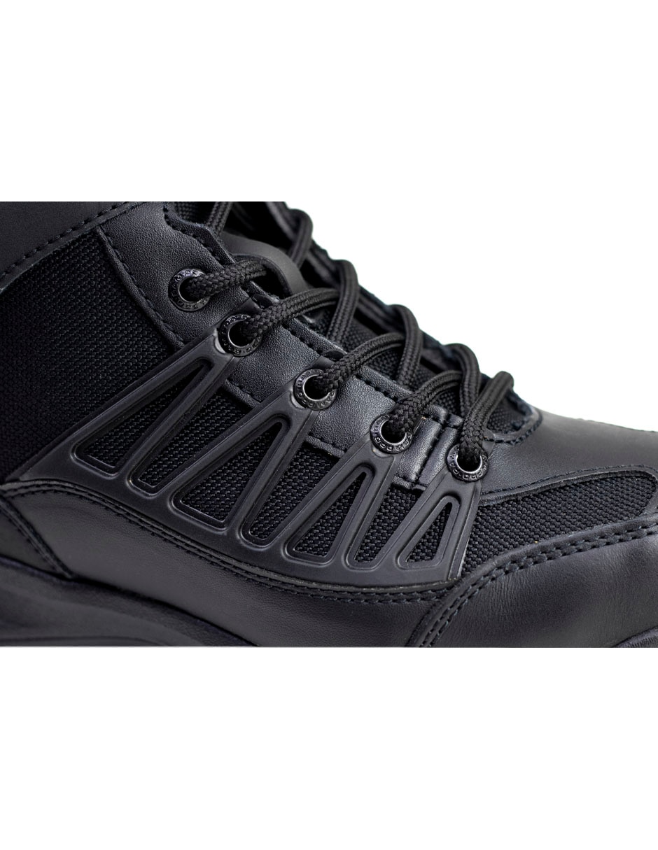 Bota industrial 6