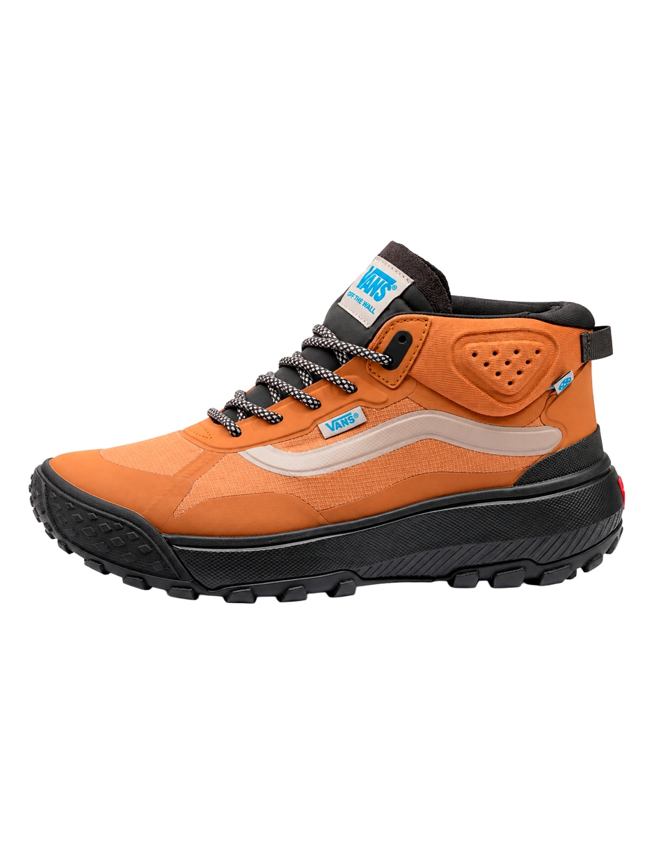 Tenis para hombre Tenis para hombre