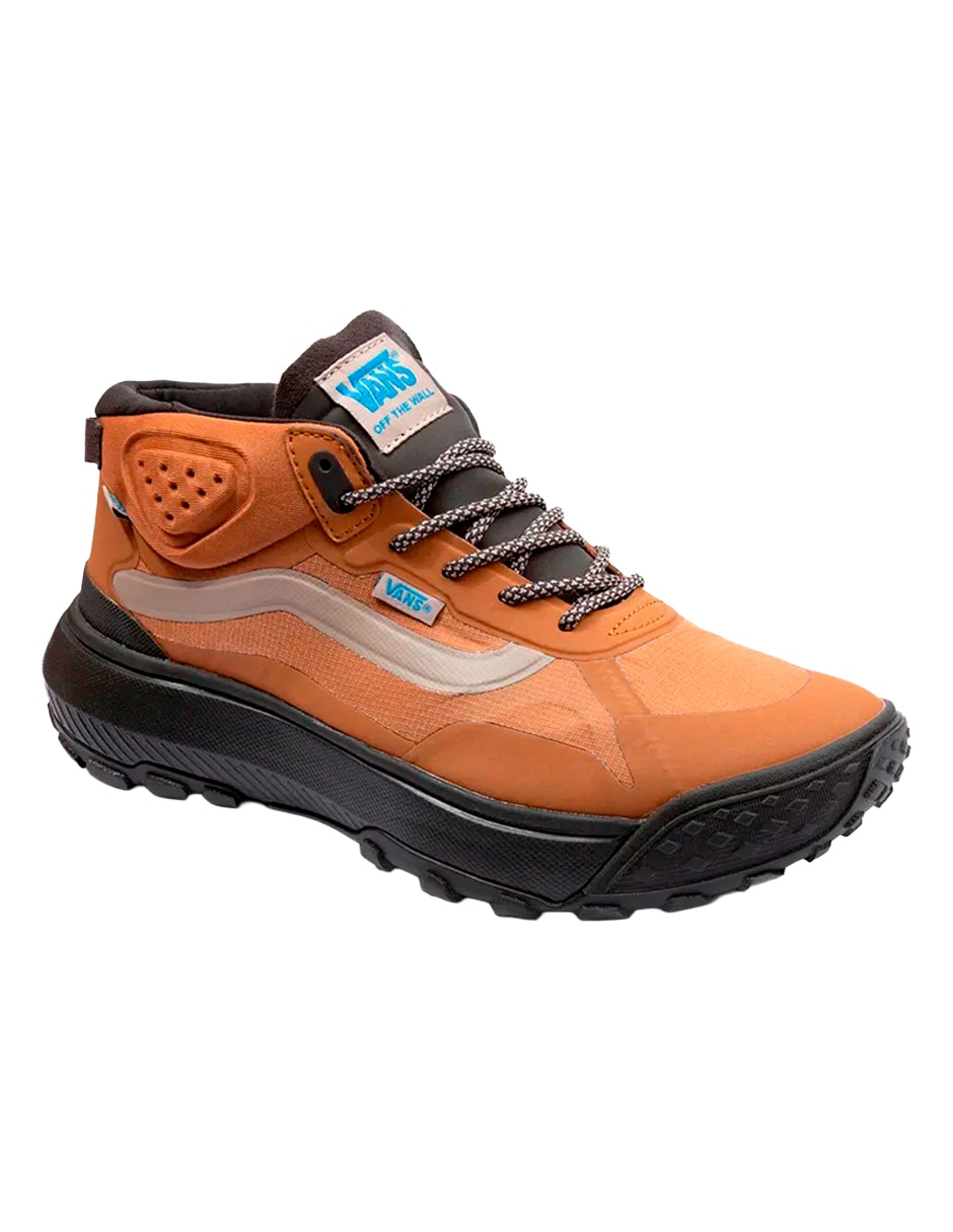 Tenis para hombre 2