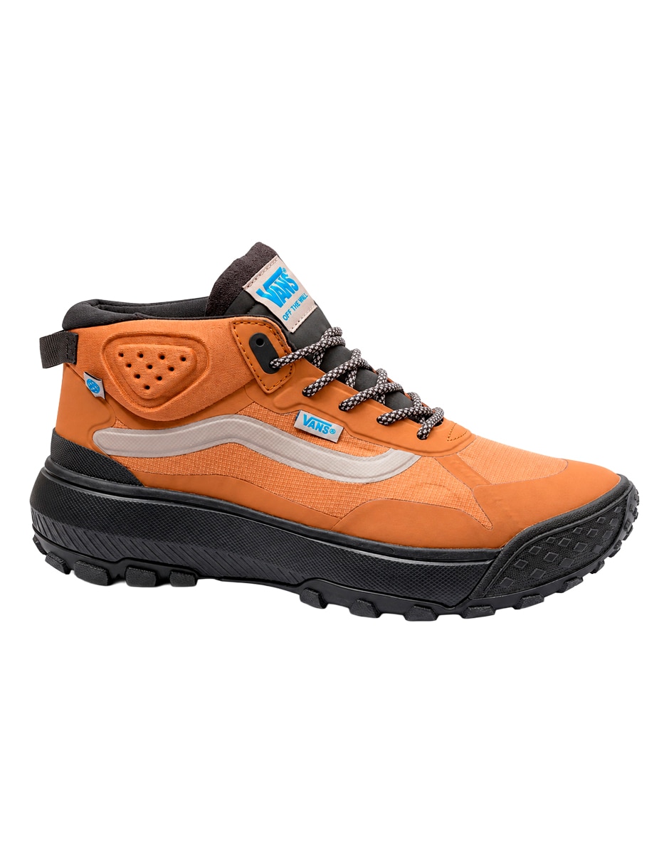 Tenis para hombre 4