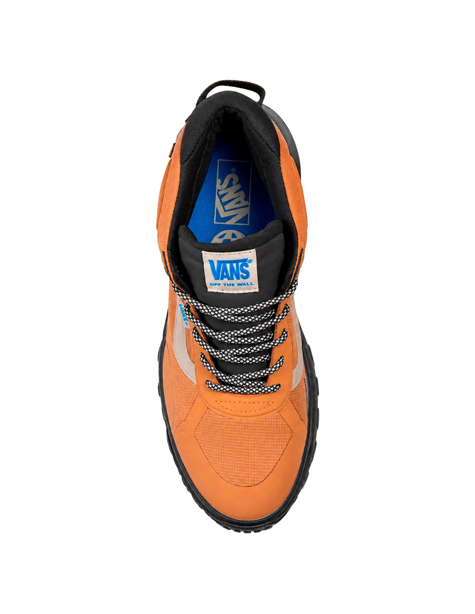 Tenis para hombre 5