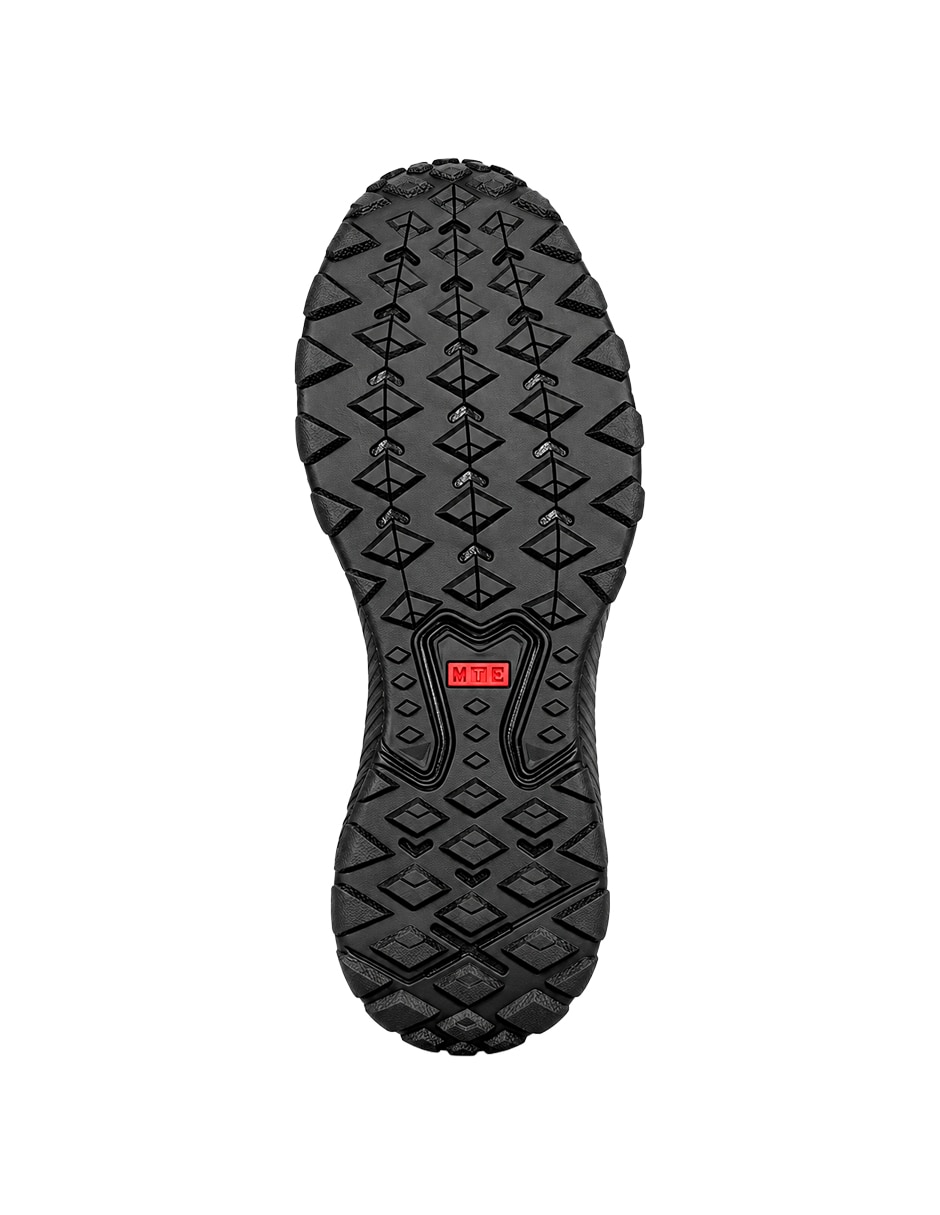 Tenis para hombre 6