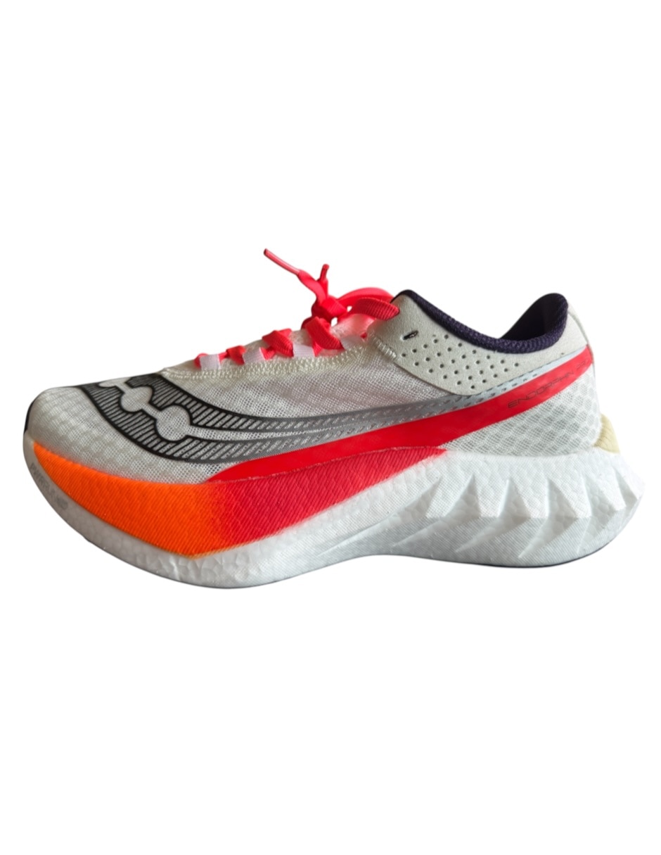 Tenis para hombre Tenis para hombre