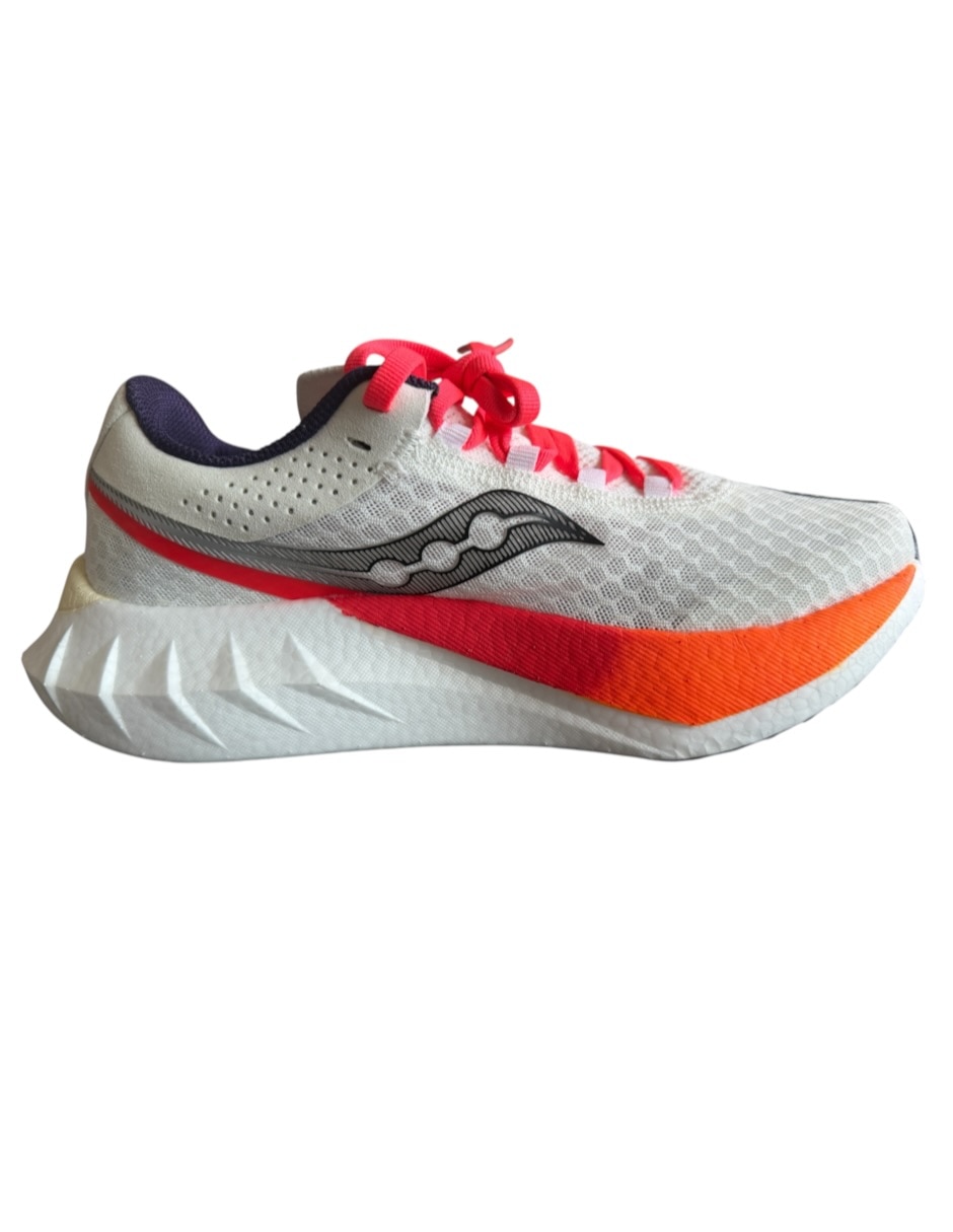 Tenis para hombre 2