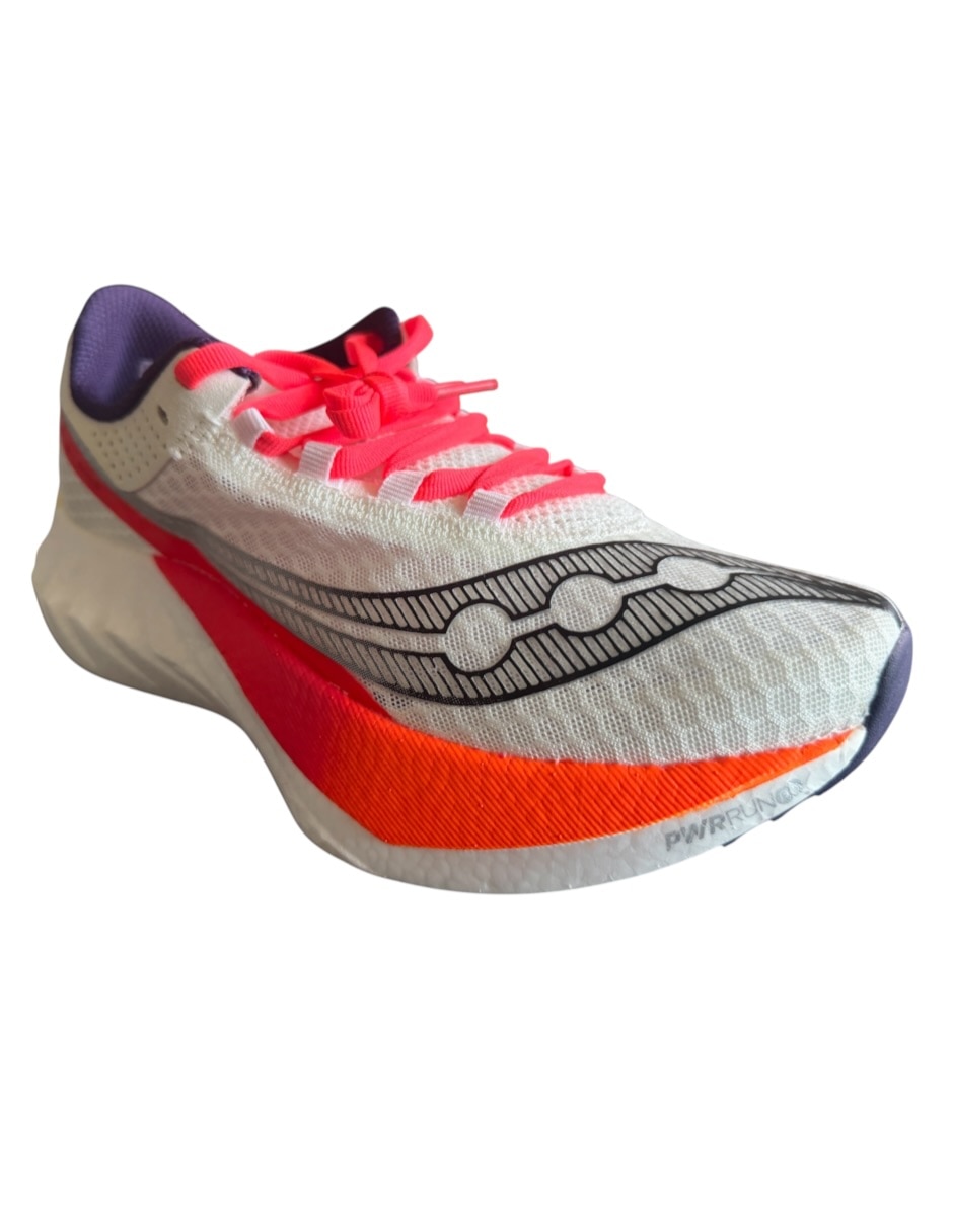 Tenis para hombre 3