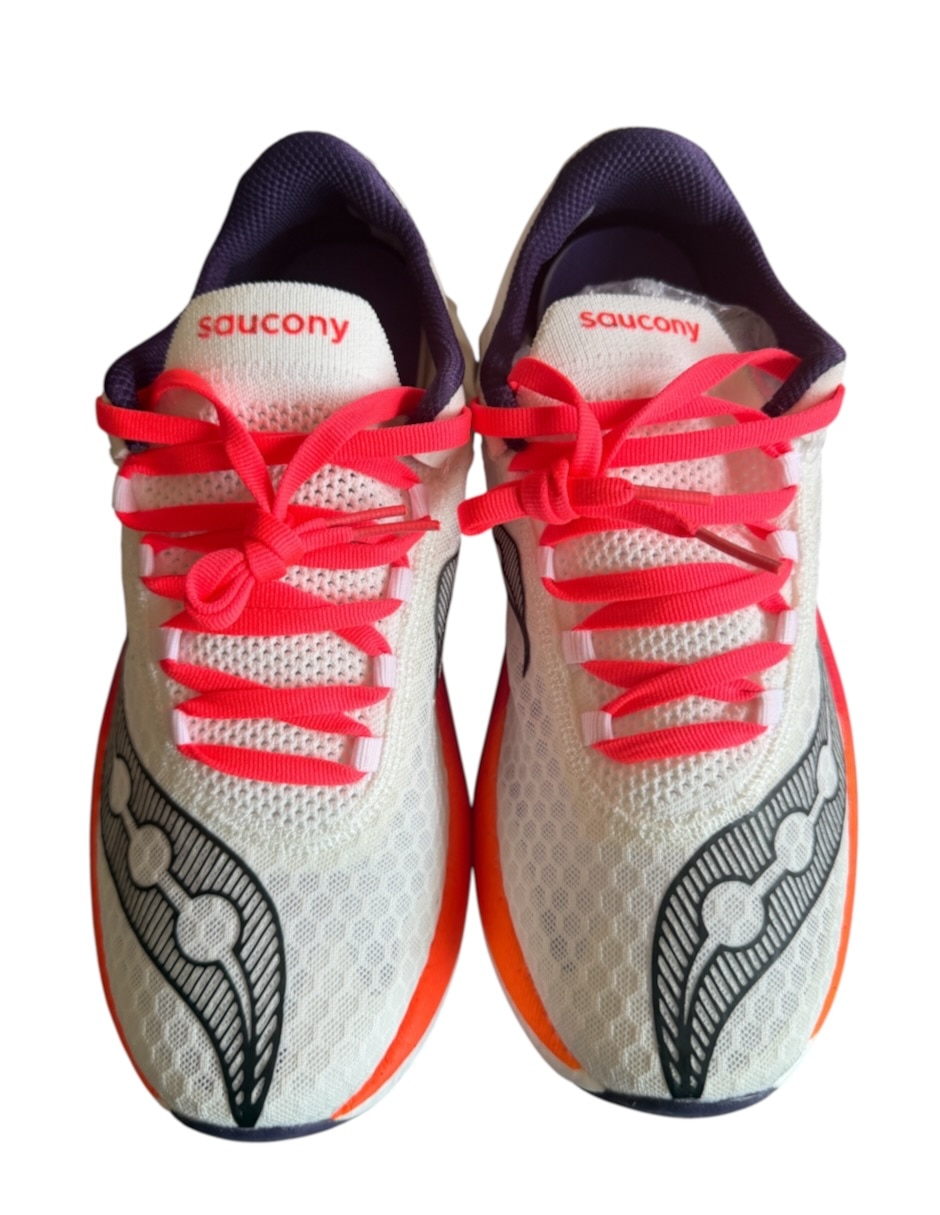 Tenis para hombre 4