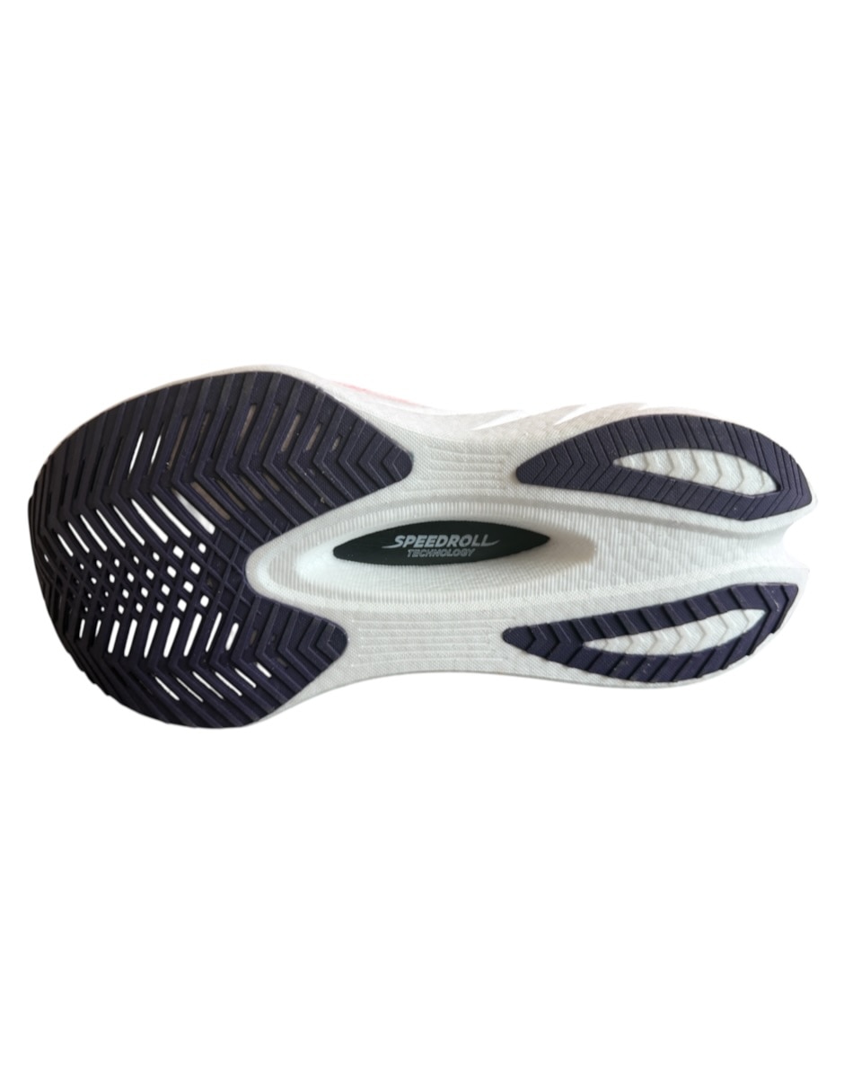 Tenis para hombre 5