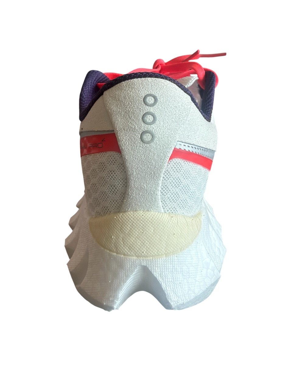 Tenis para hombre 6
