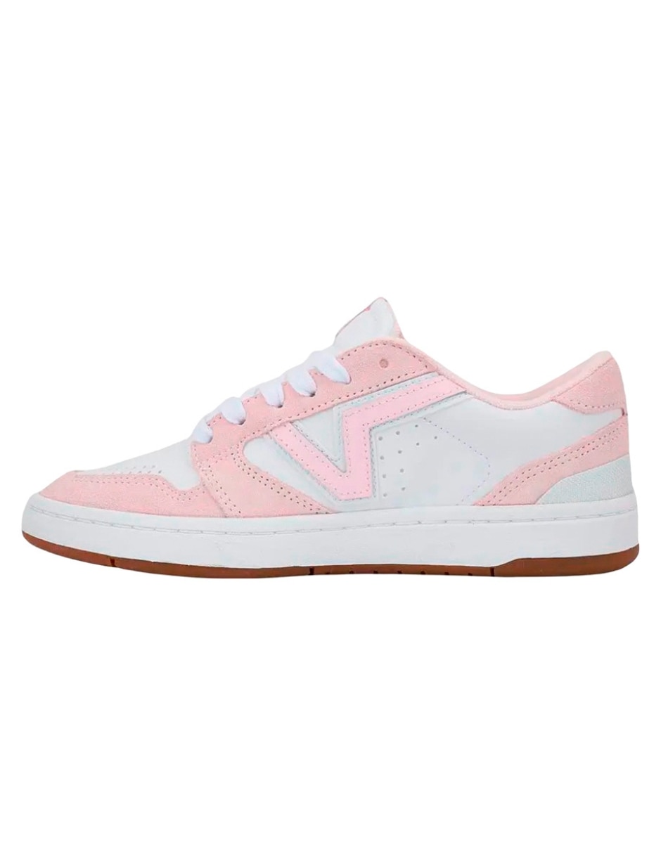 Tenis para hombre Tenis para hombre