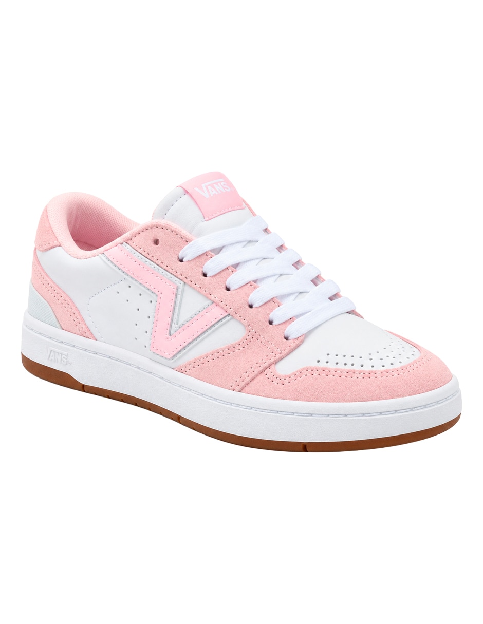 Tenis para hombre 2