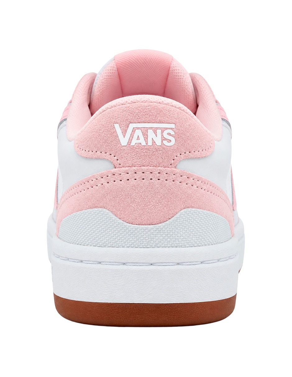 Tenis para hombre 3