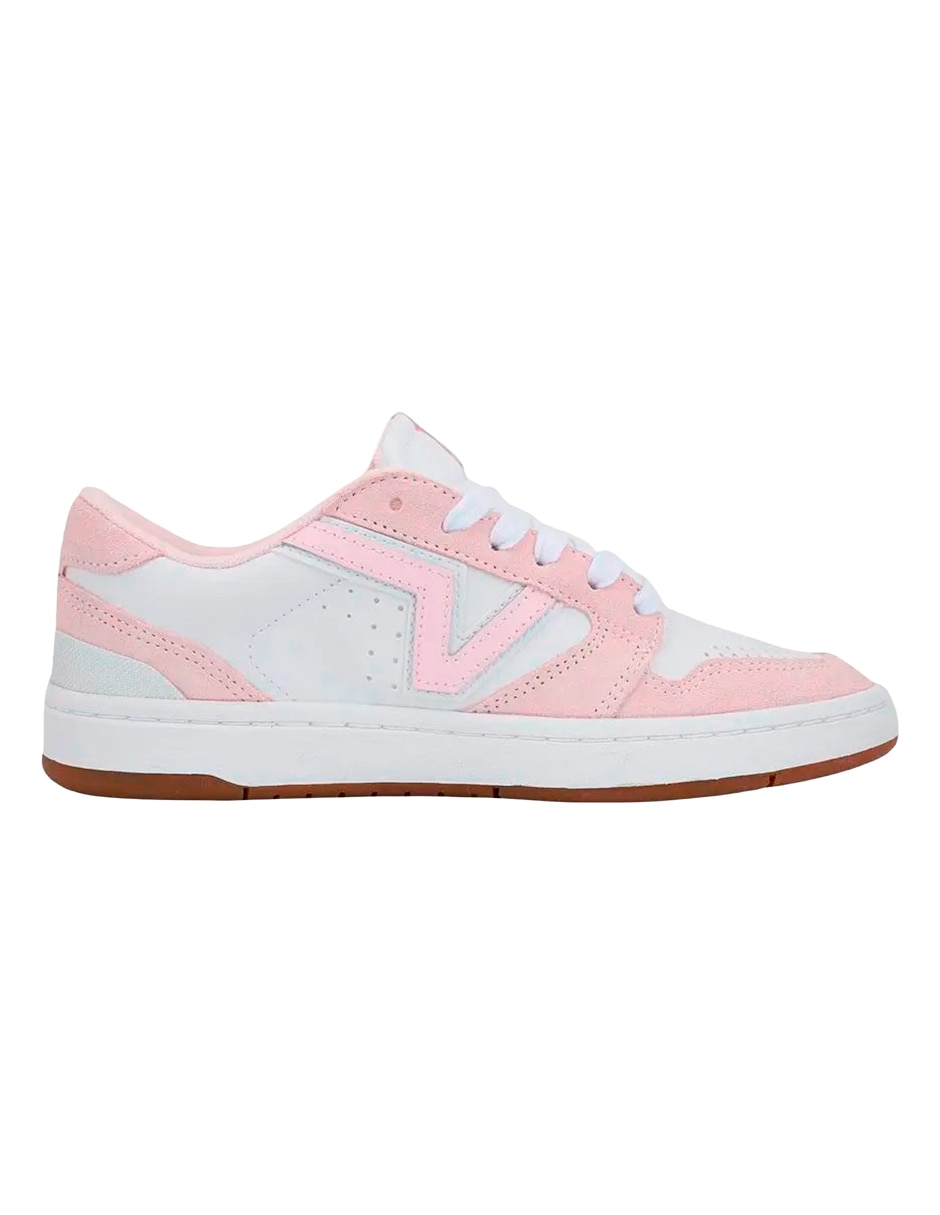 Tenis para hombre 4