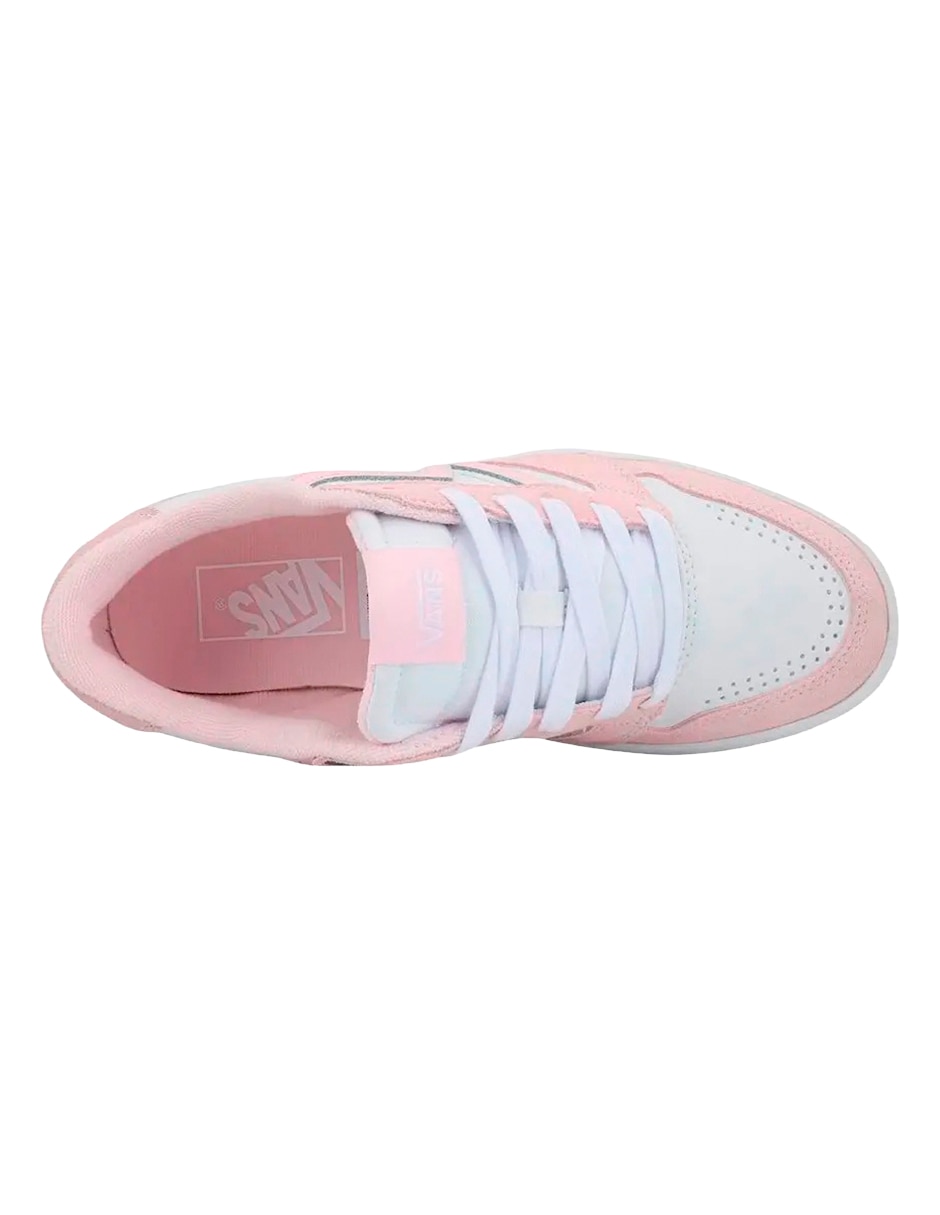 Tenis para hombre 5
