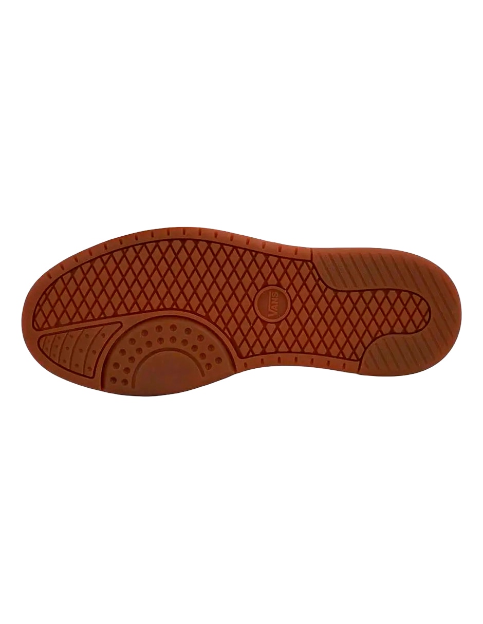 Tenis para hombre 6