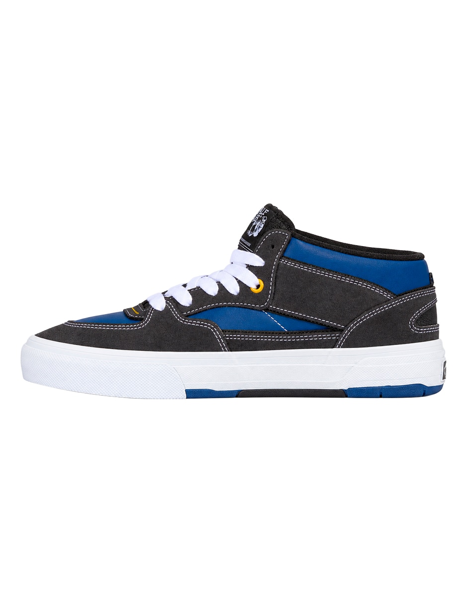 Tenis para hombre