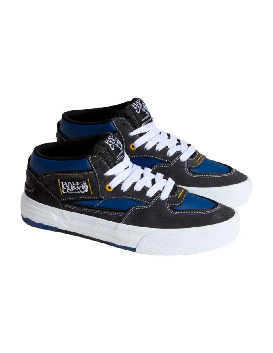 Tenis para hombre 2