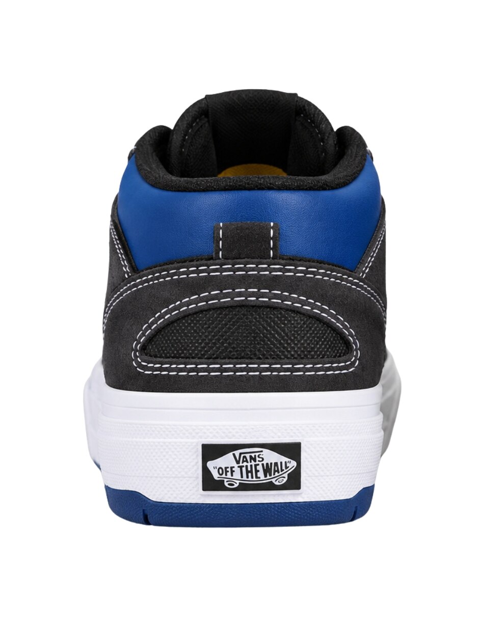 Tenis para hombre 3