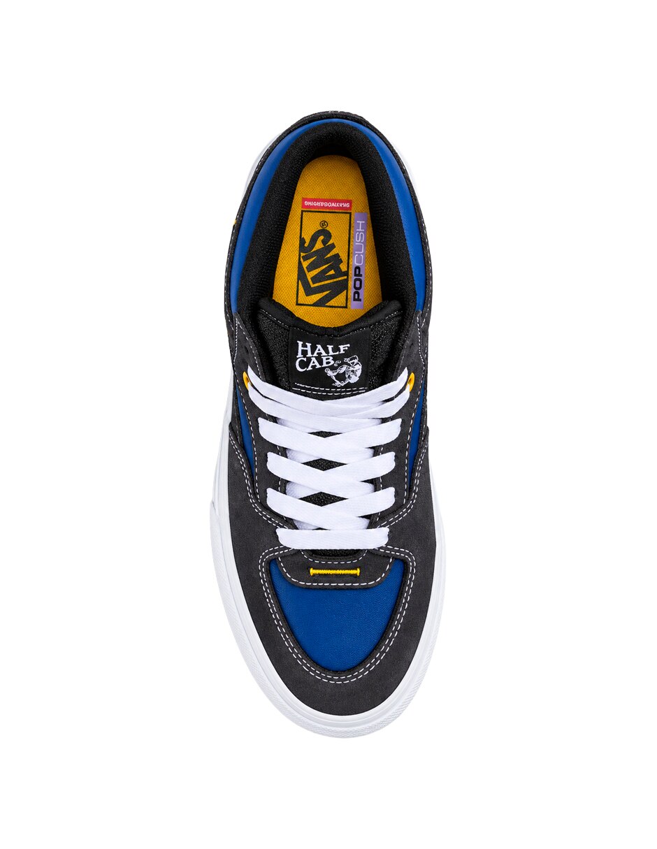 Tenis para hombre 5