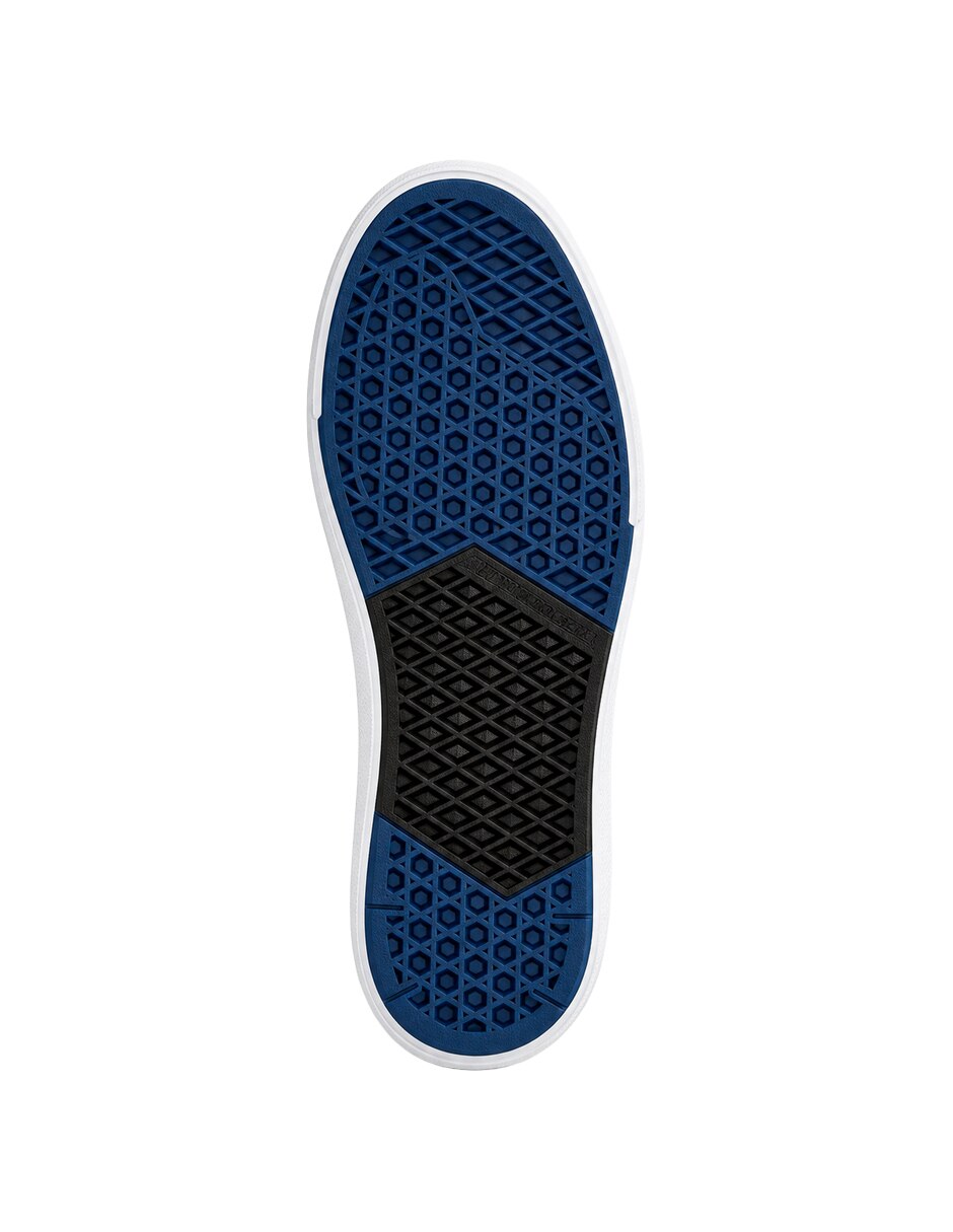 Tenis para hombre 6
