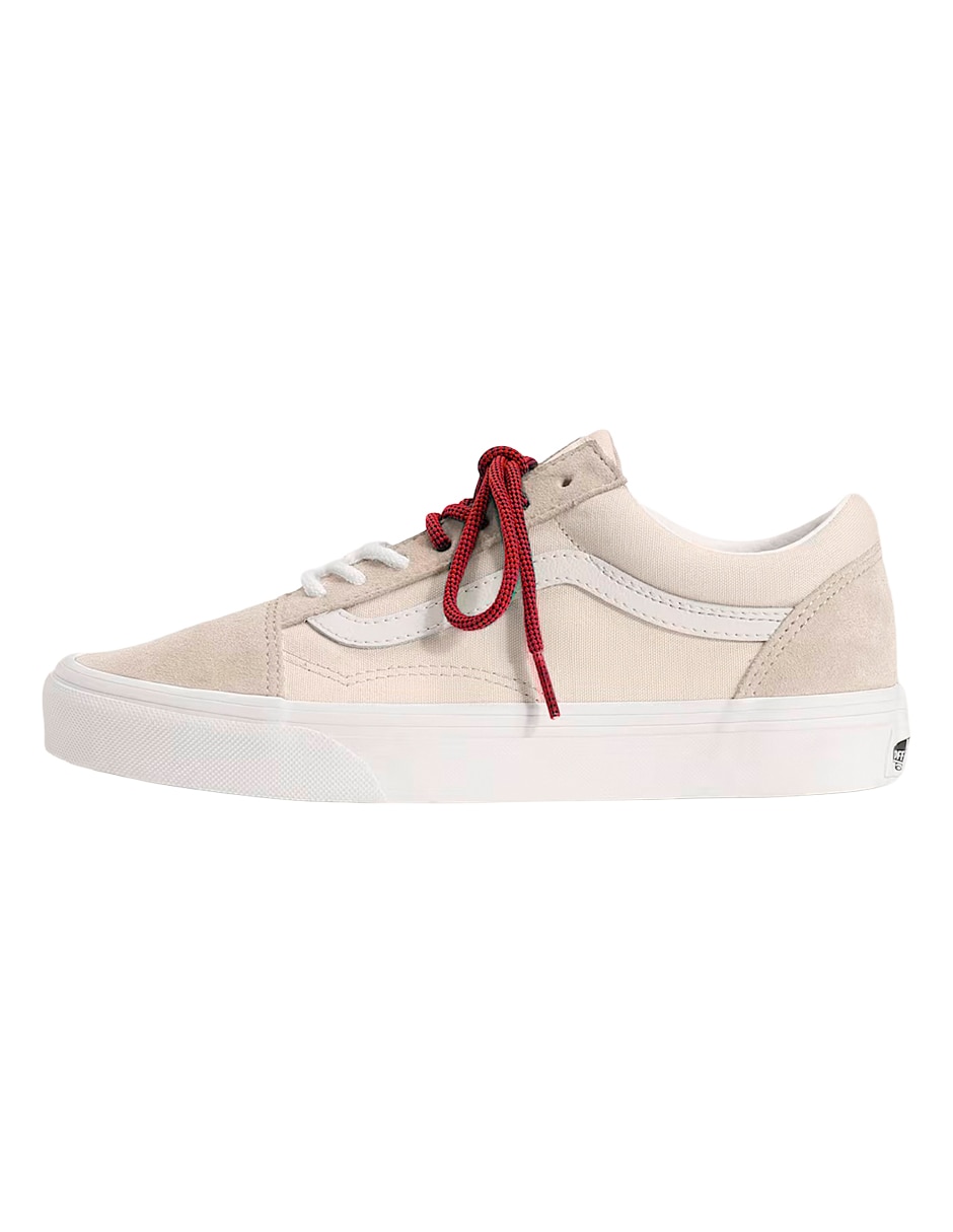 Tenis para hombre Tenis para hombre