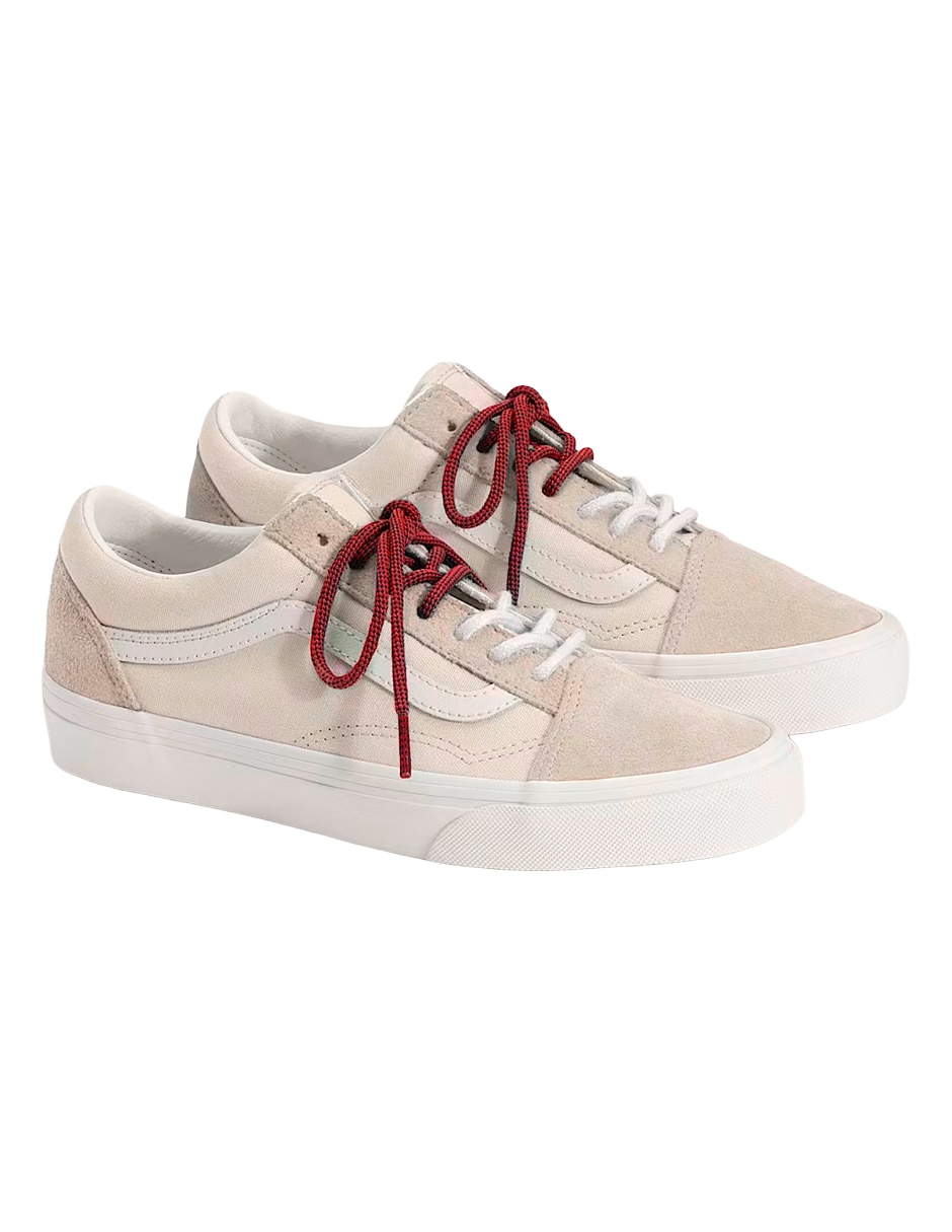 Tenis para hombre 2