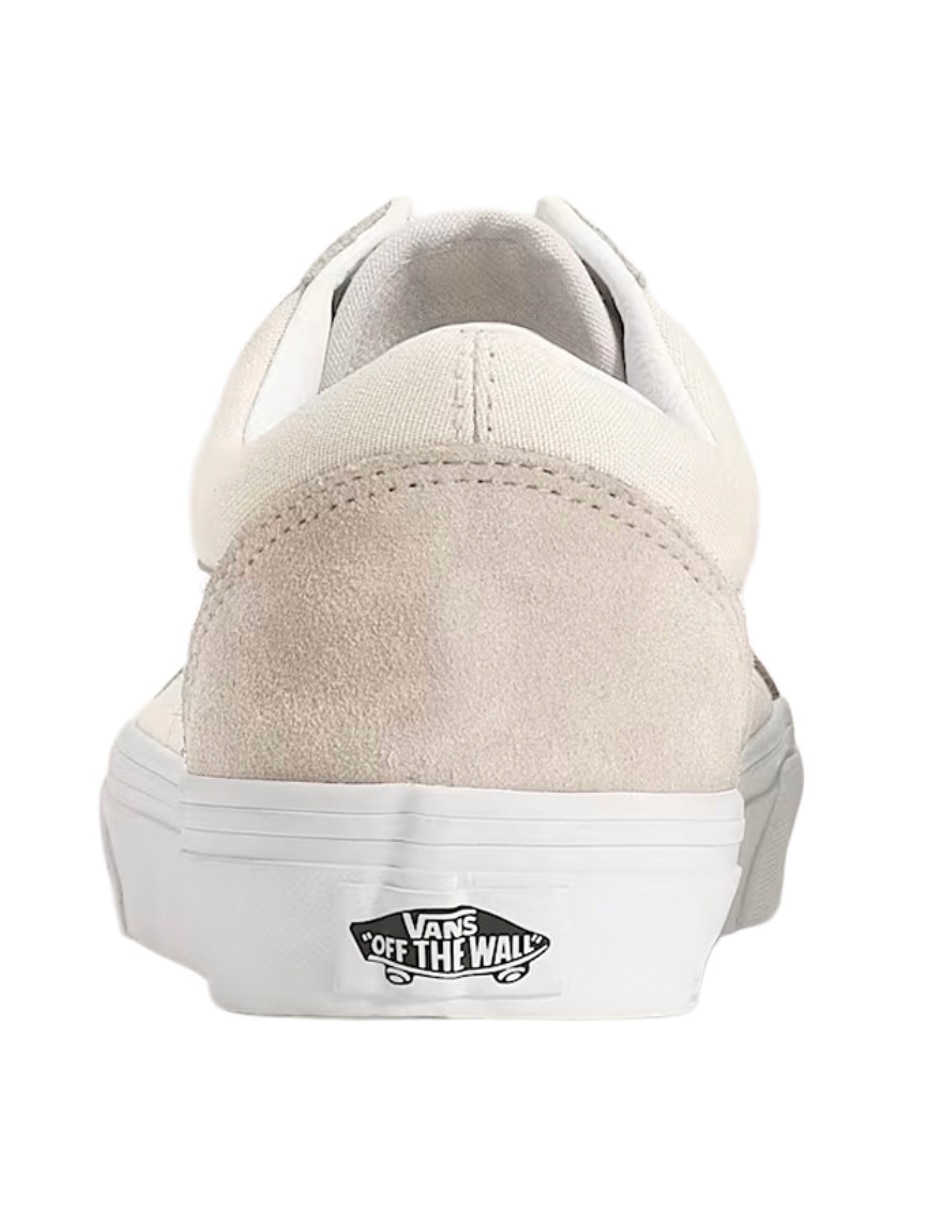 Tenis para hombre 3