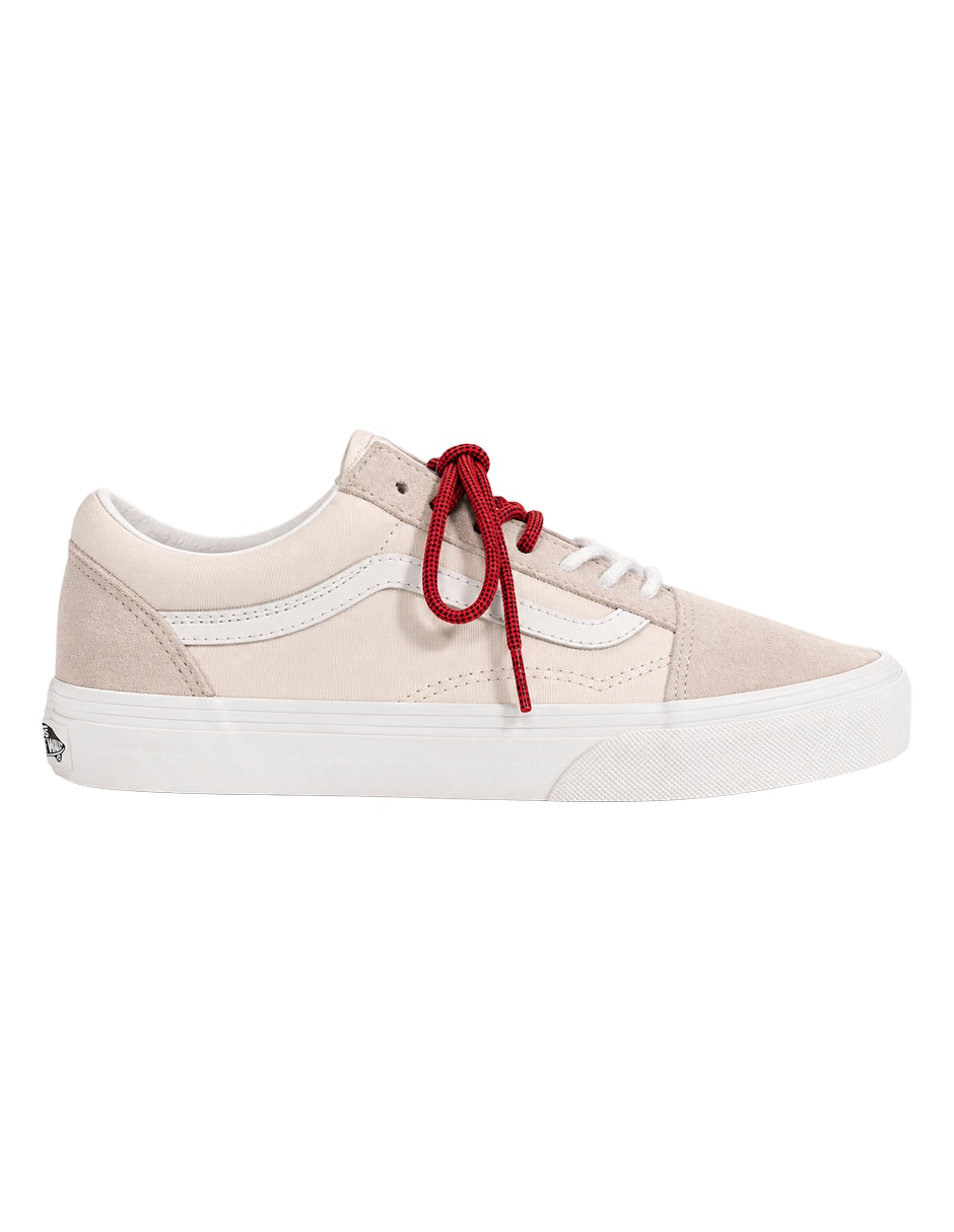 Tenis para hombre 4