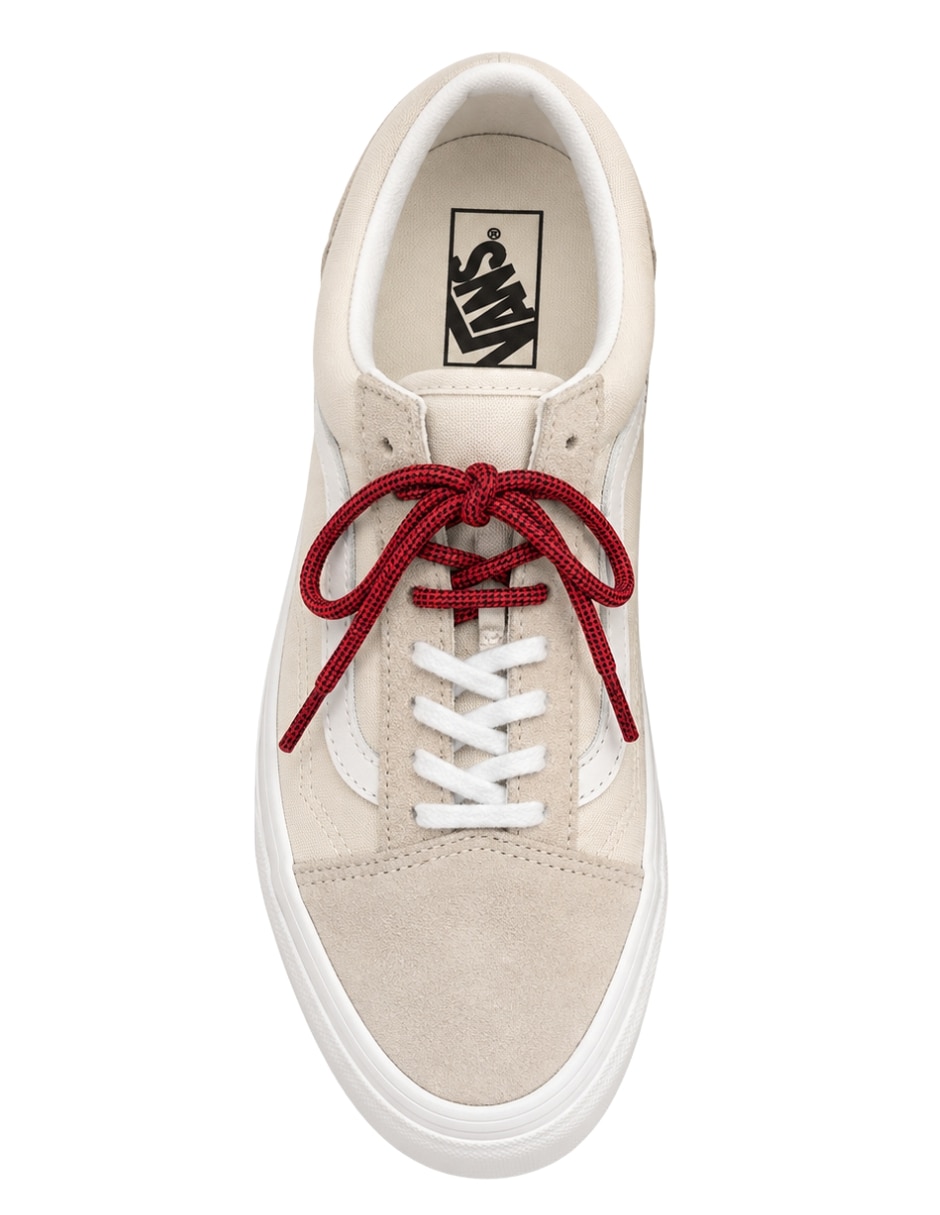 Tenis para hombre 5