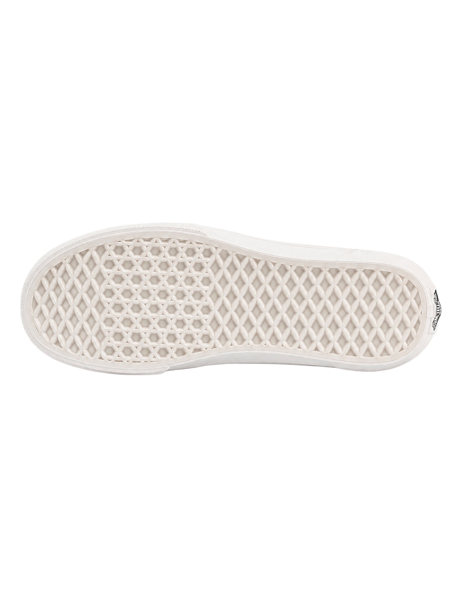 Tenis para hombre 6