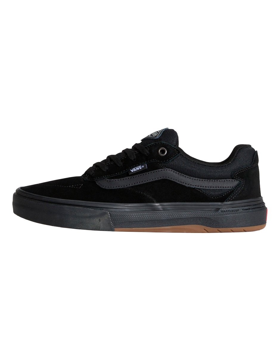 Tenis para hombre