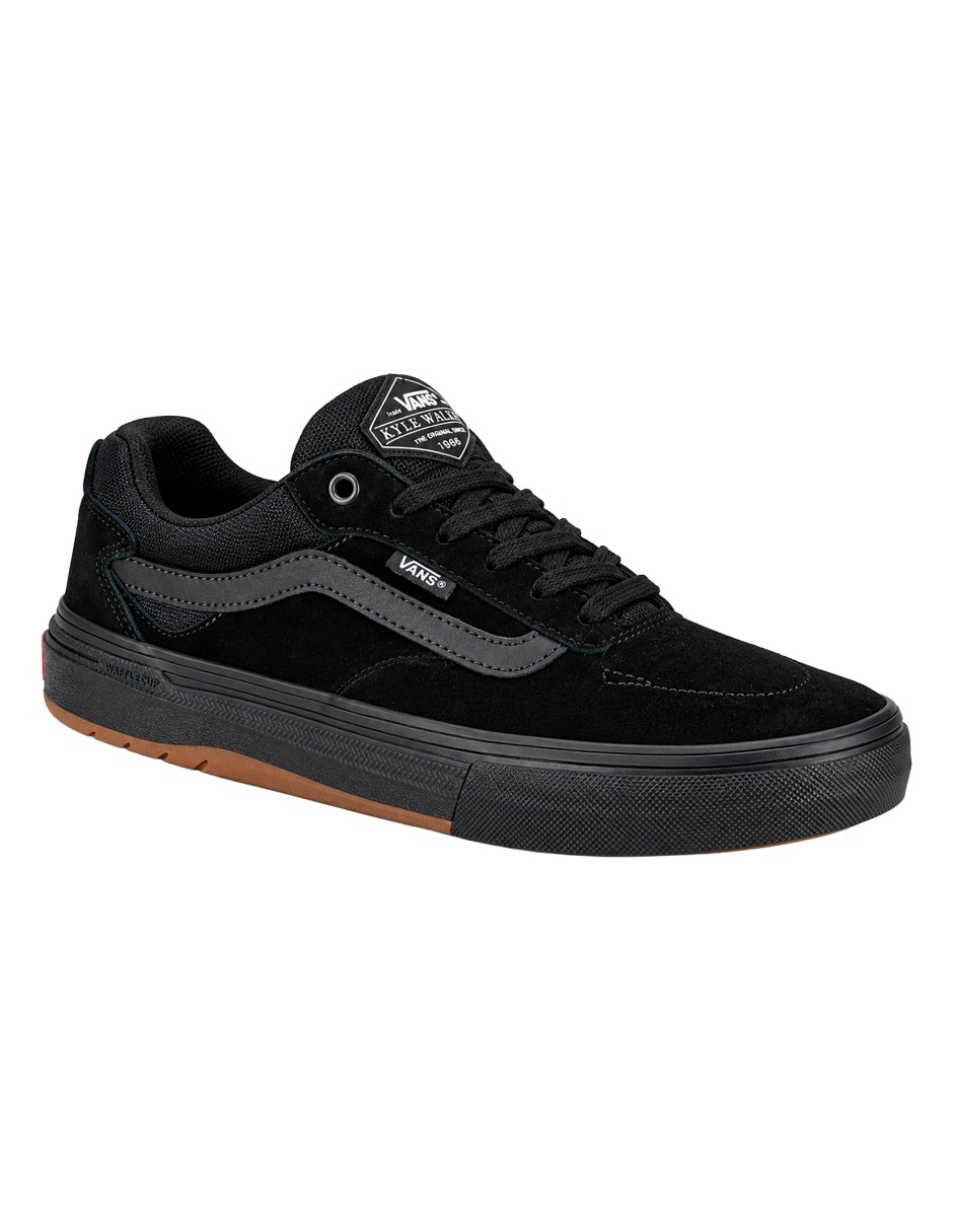 Tenis para hombre 2